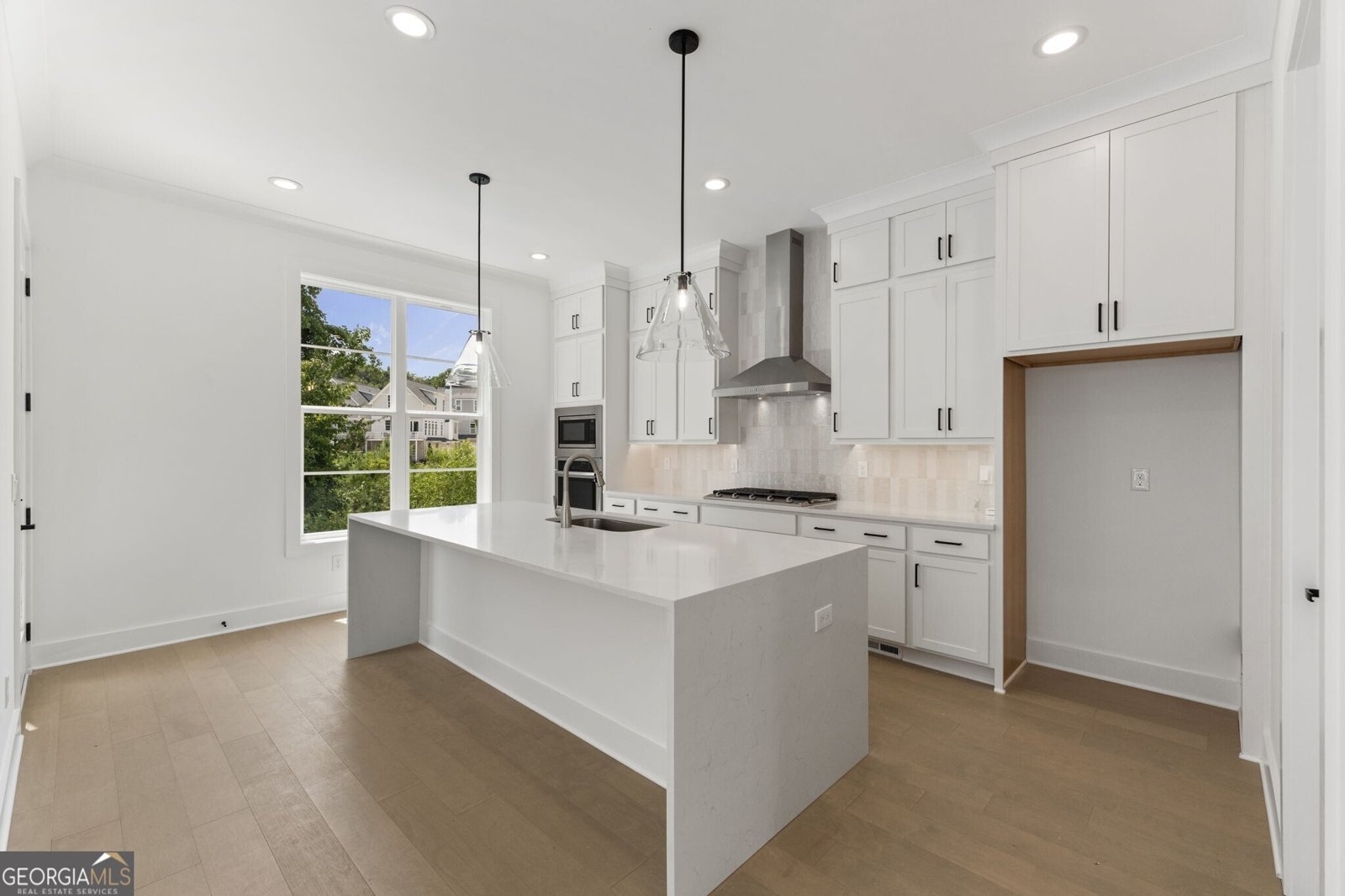 3010 Kara Court Roswell - 16