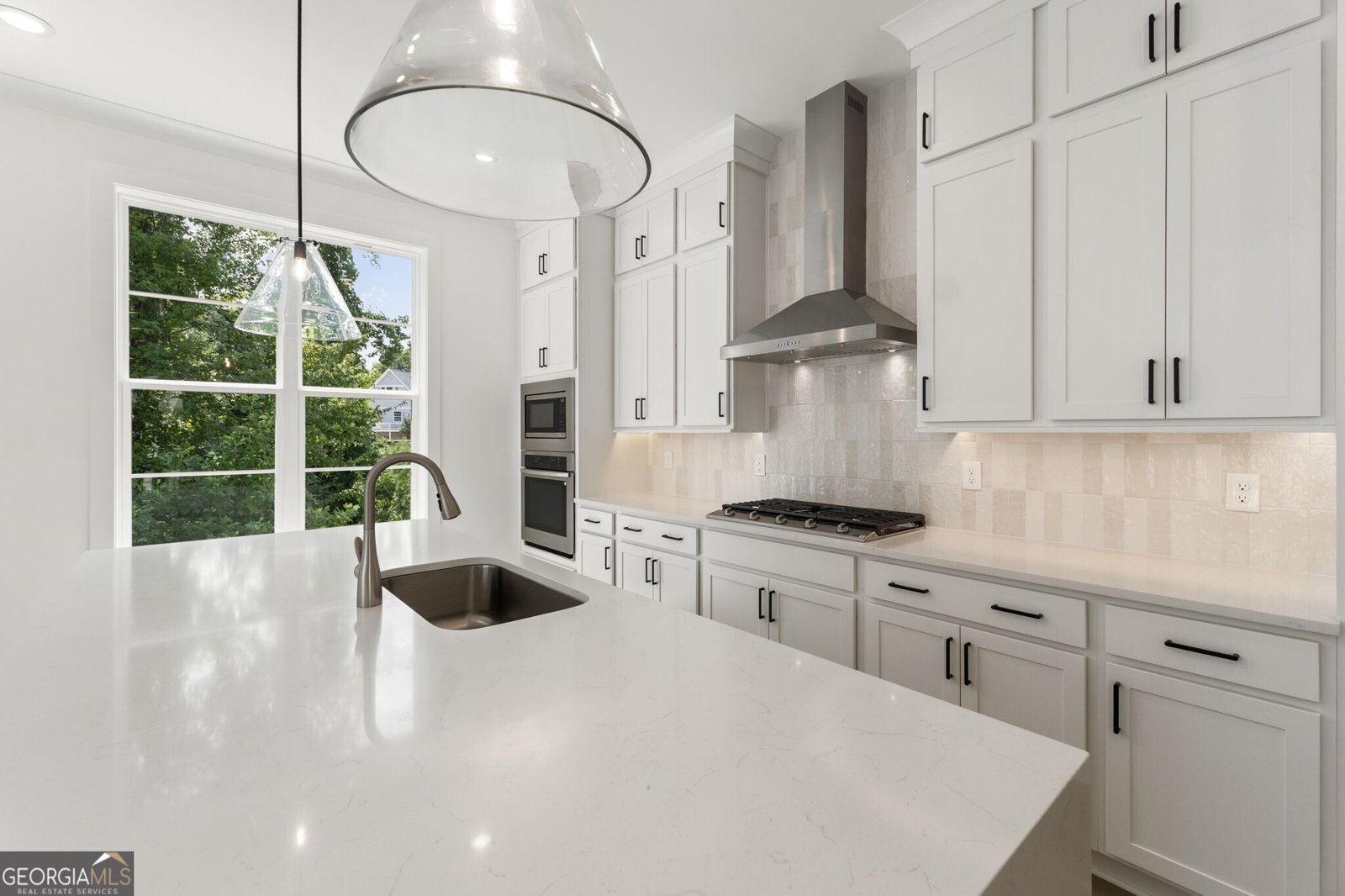 3010 Kara Court Roswell - 20