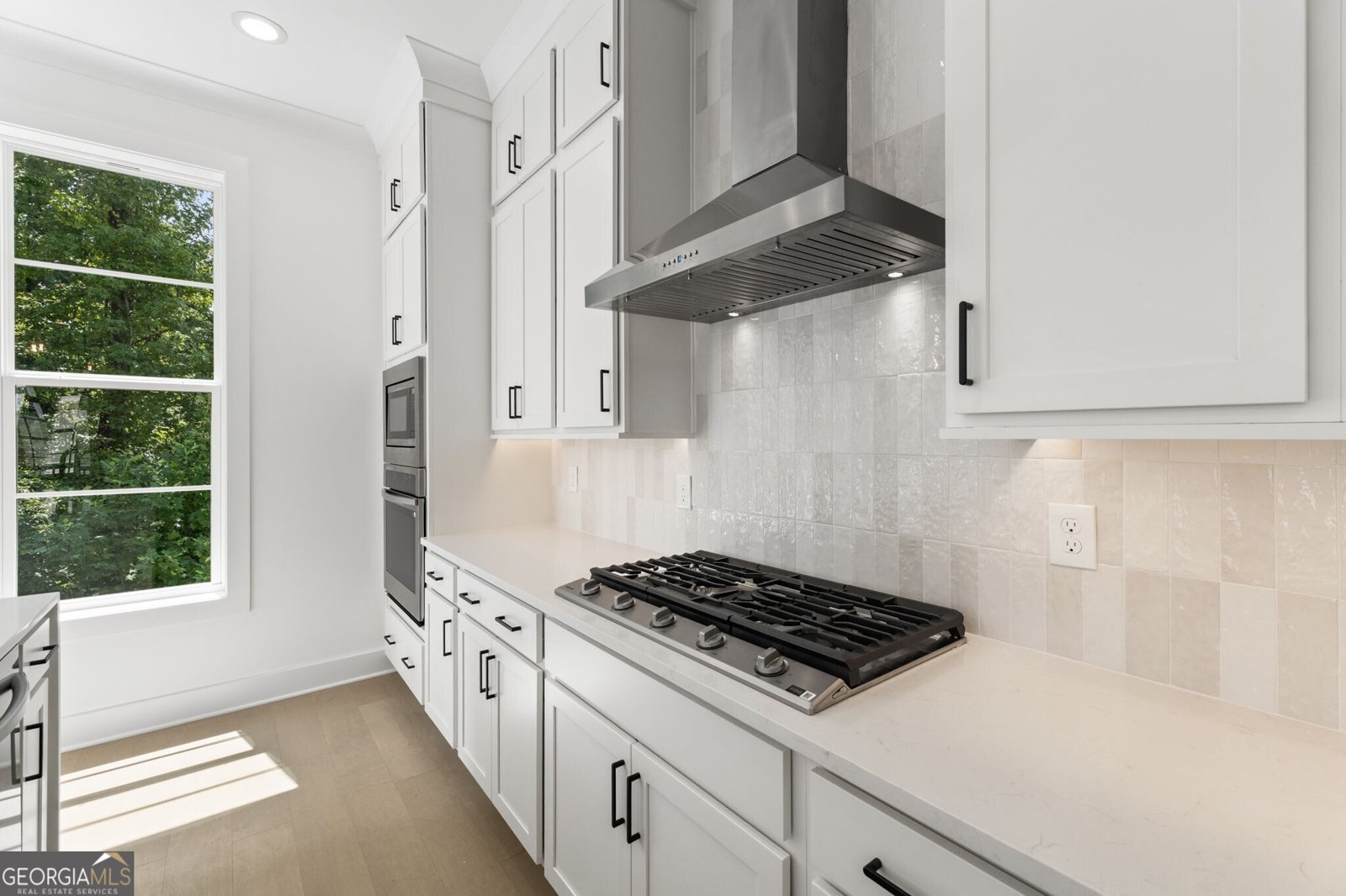 3010 Kara Court Roswell - 21