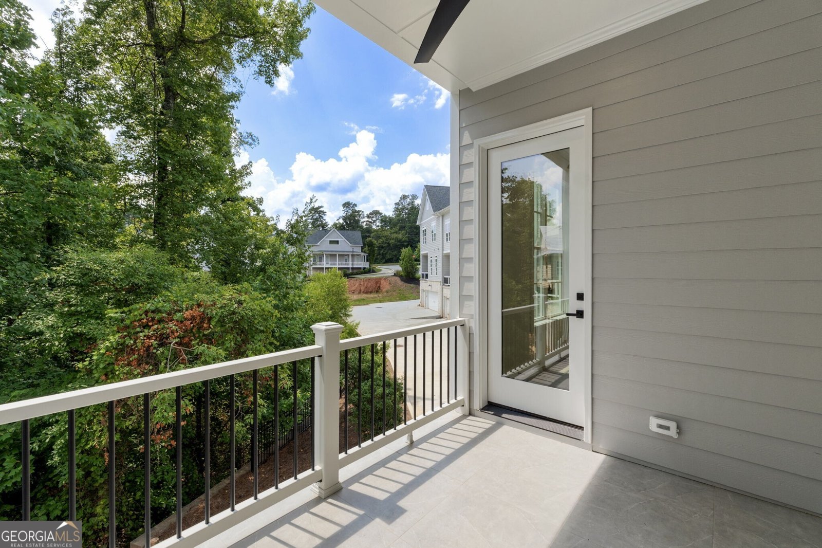 3010 Kara Court Roswell - 23