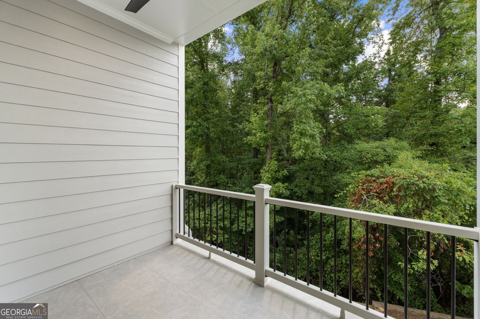 3010 Kara Court Roswell - 24