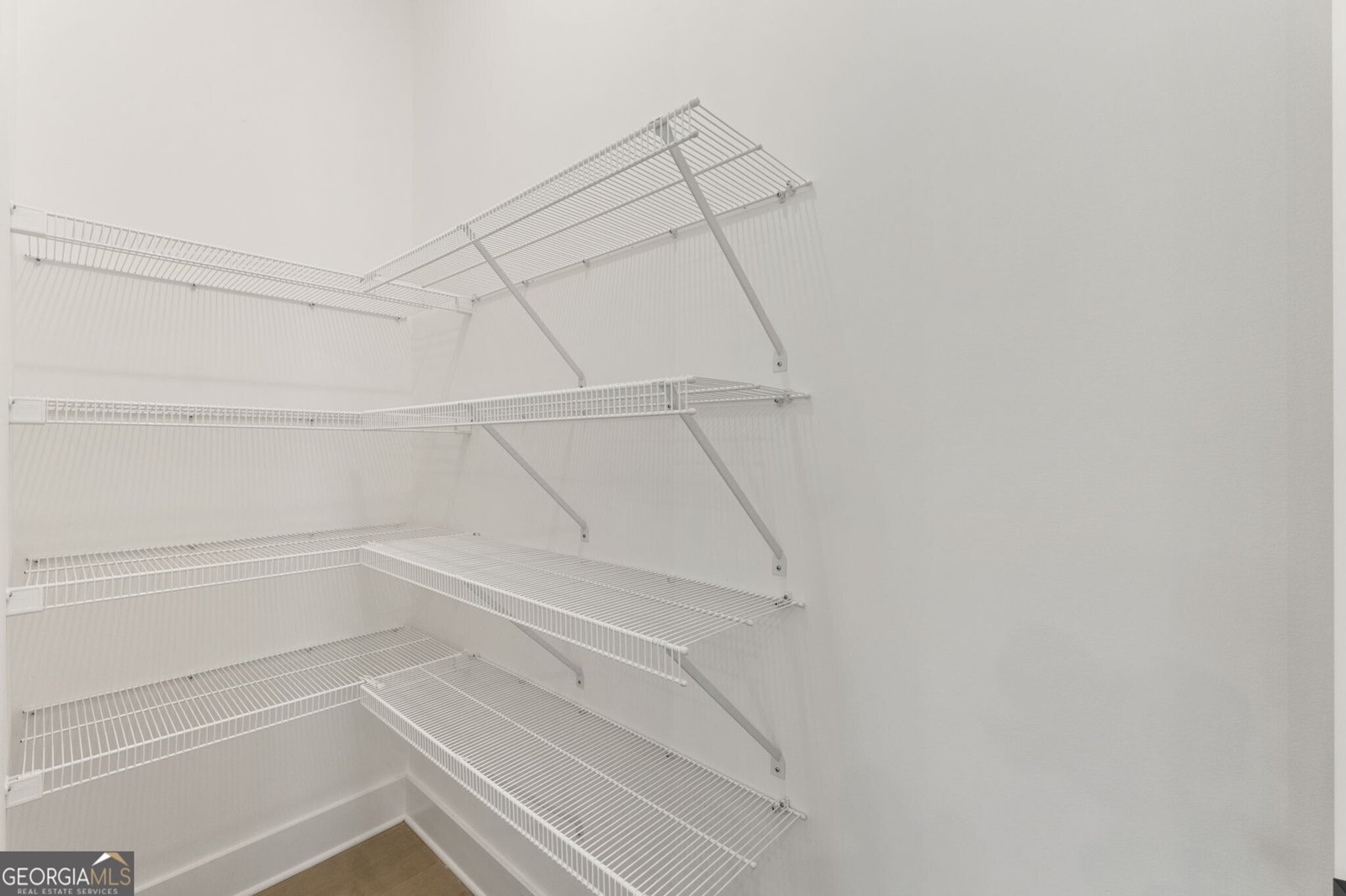 3010 Kara Court Roswell - 25