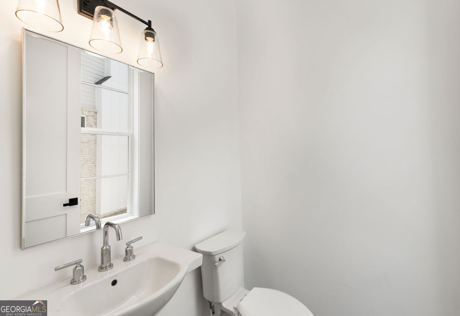 3010 Kara Court Roswell - 26