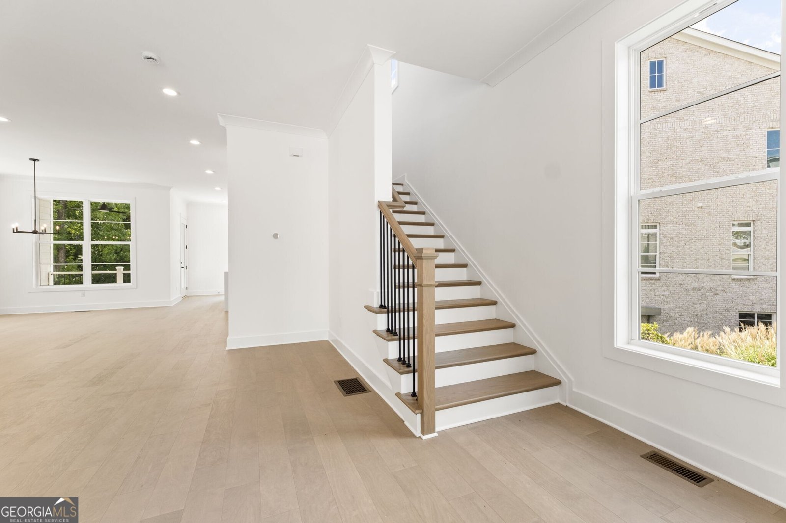 3010 Kara Court Roswell - 27