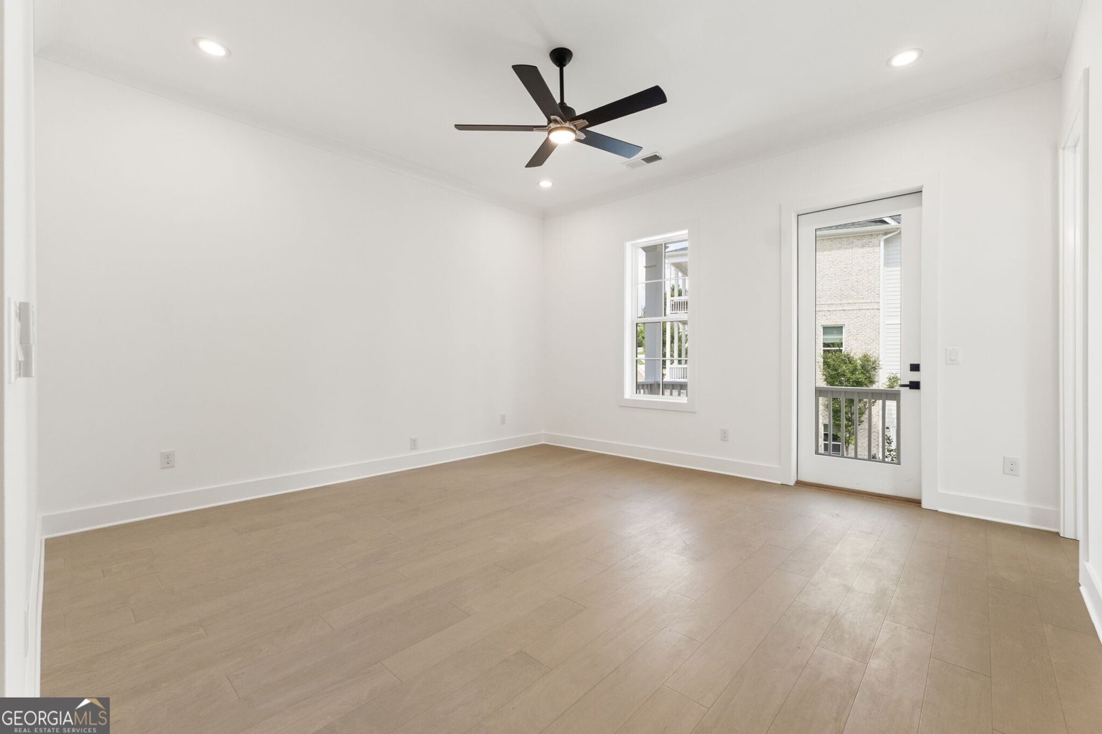 3010 Kara Court Roswell - 29