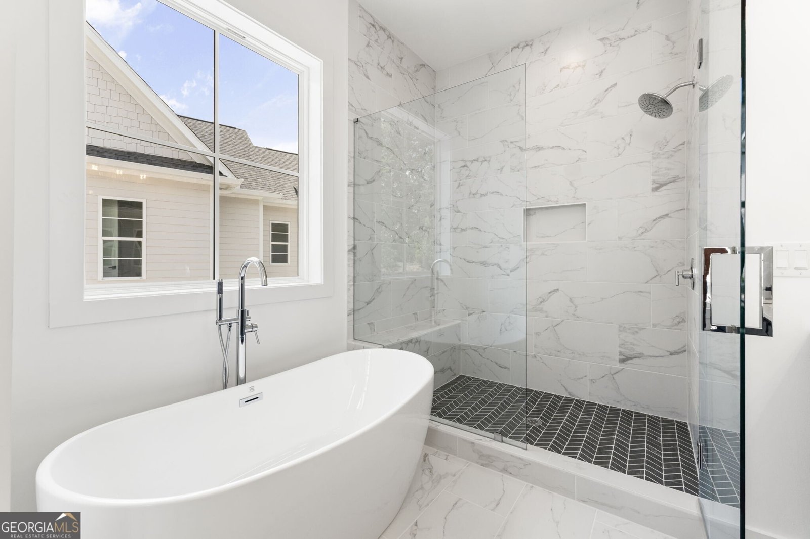 3010 Kara Court Roswell - 36