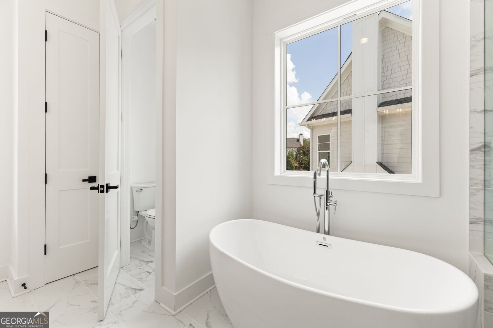 3010 Kara Court Roswell - 37