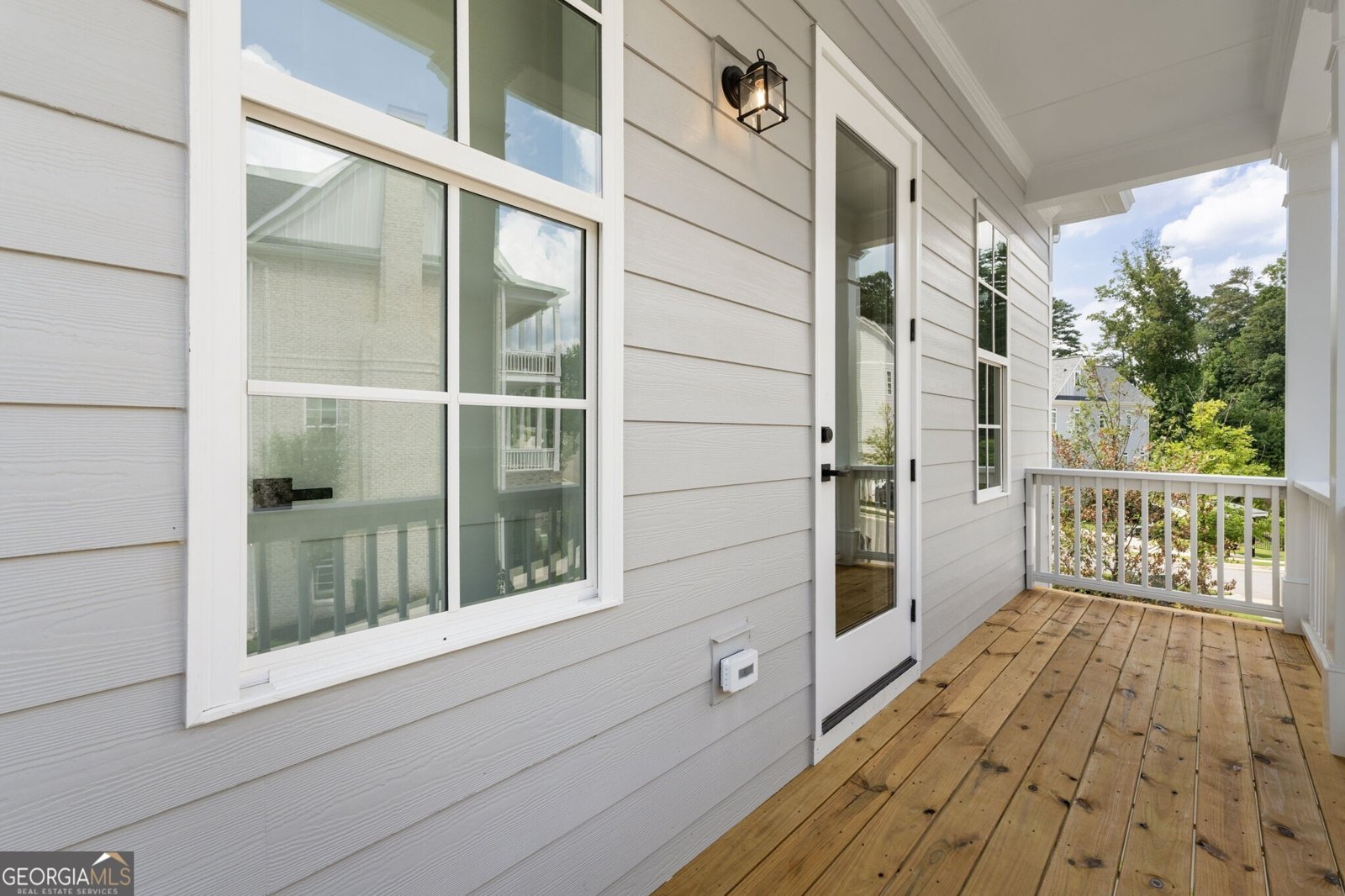 3010 Kara Court Roswell - 39