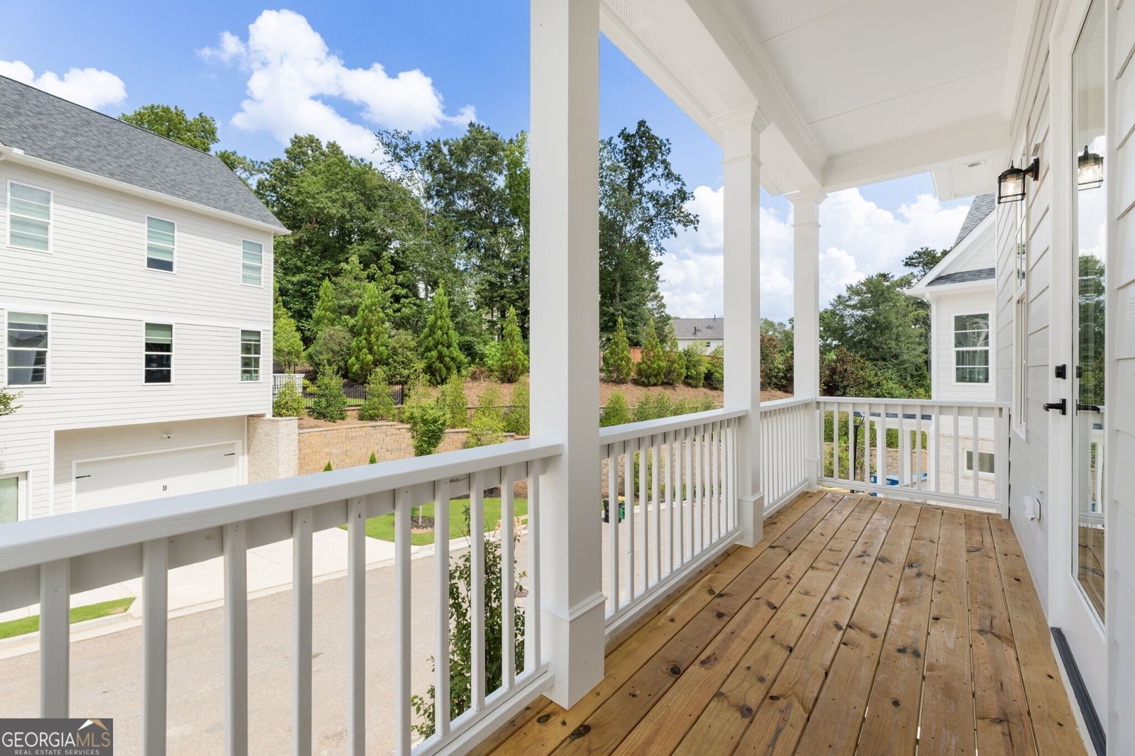 3010 Kara Court Roswell - 40