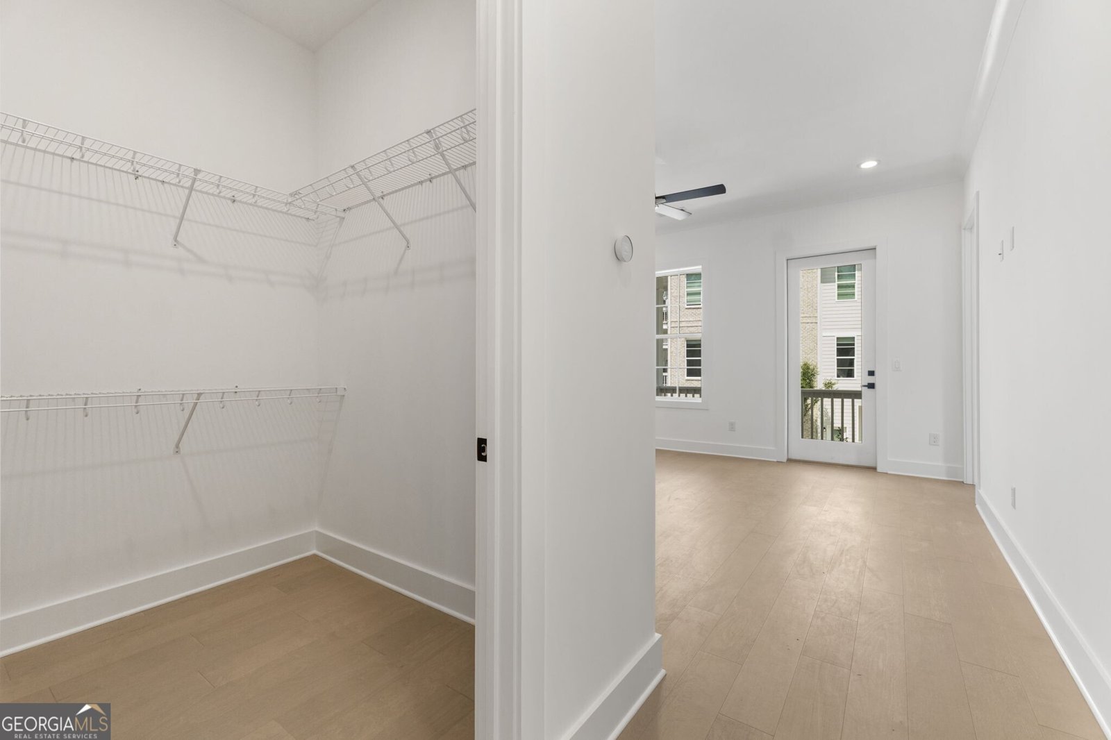 3010 Kara Court Roswell - 41