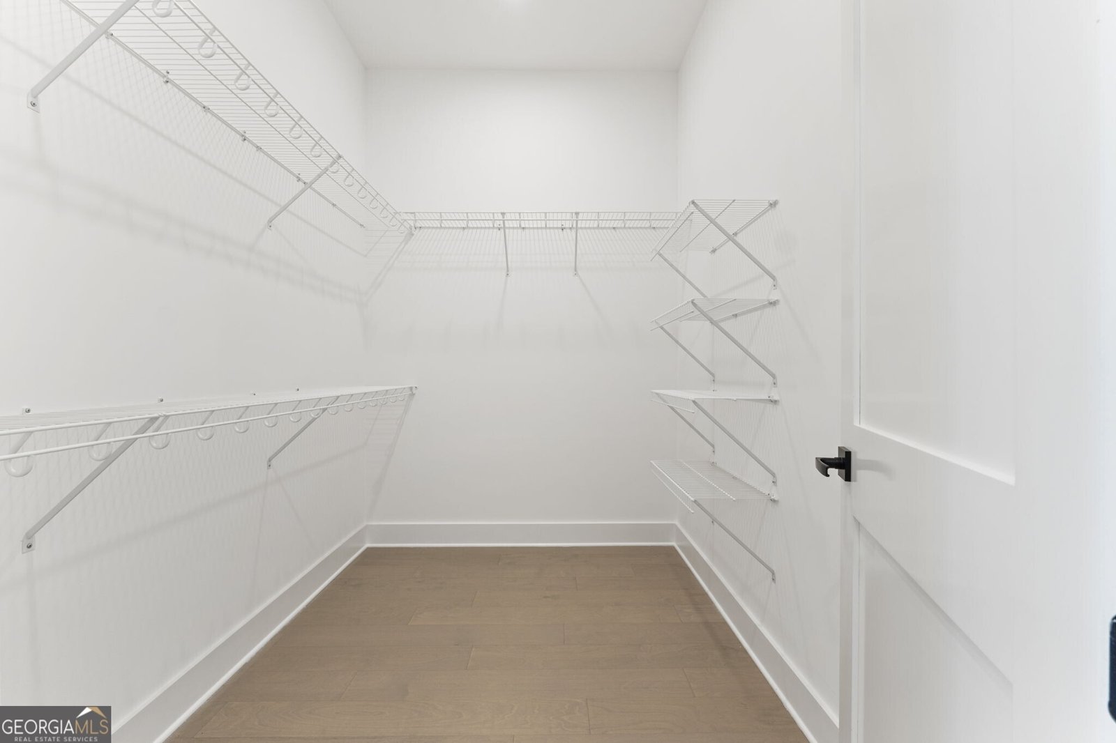 3010 Kara Court Roswell - 42