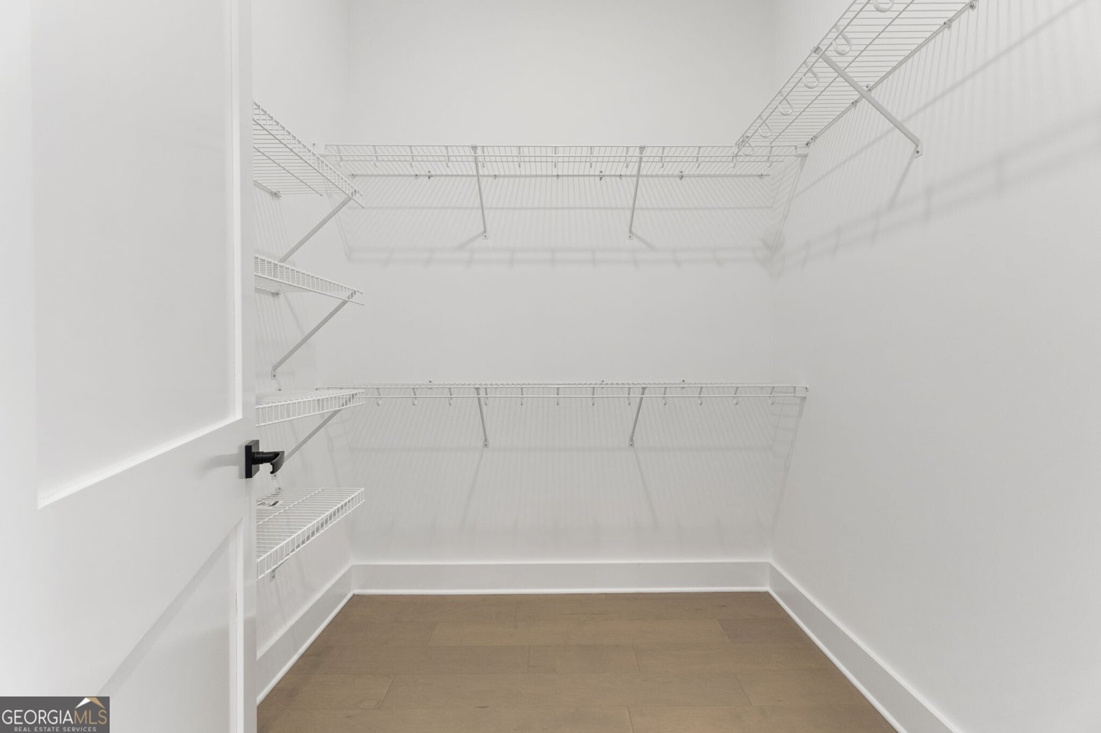 3010 Kara Court Roswell - 43