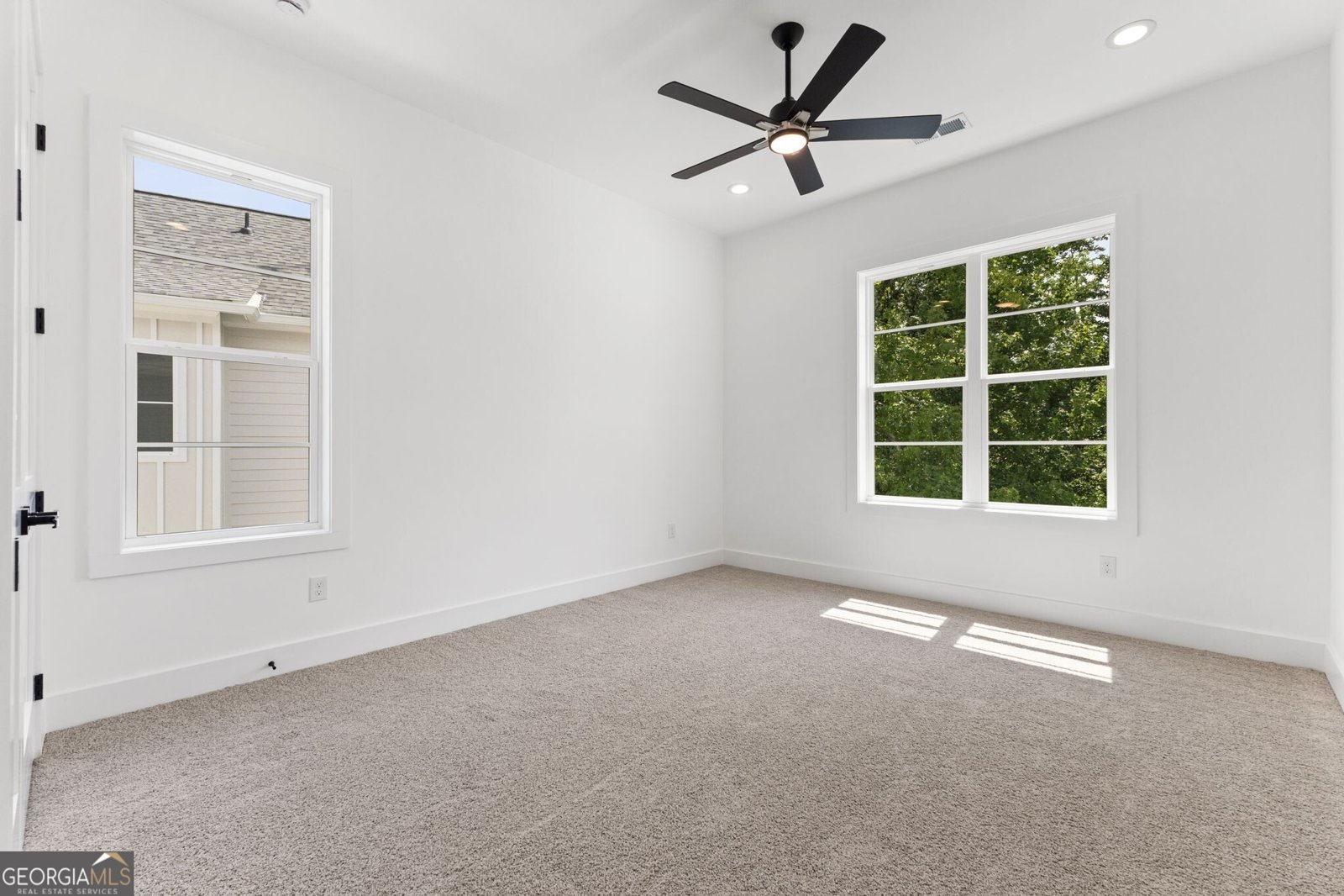 3010 Kara Court Roswell - 45