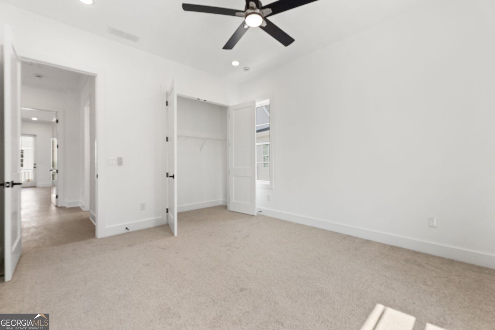 3010 Kara Court Roswell - 47