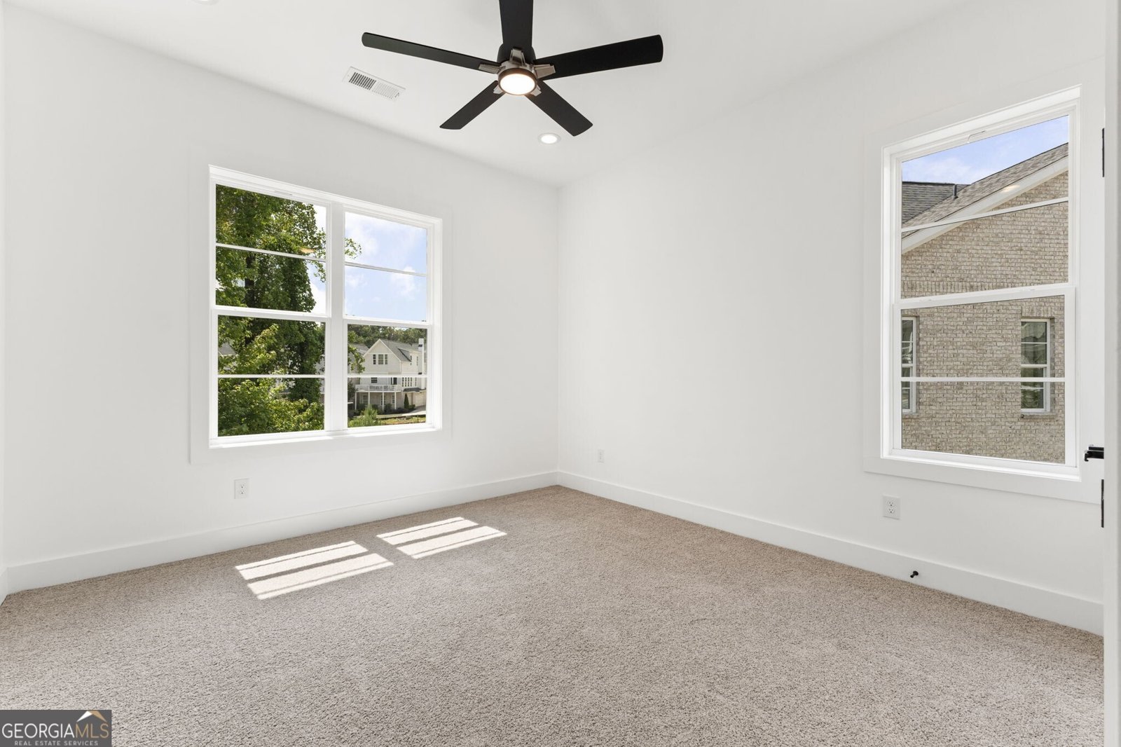 3010 Kara Court Roswell - 51