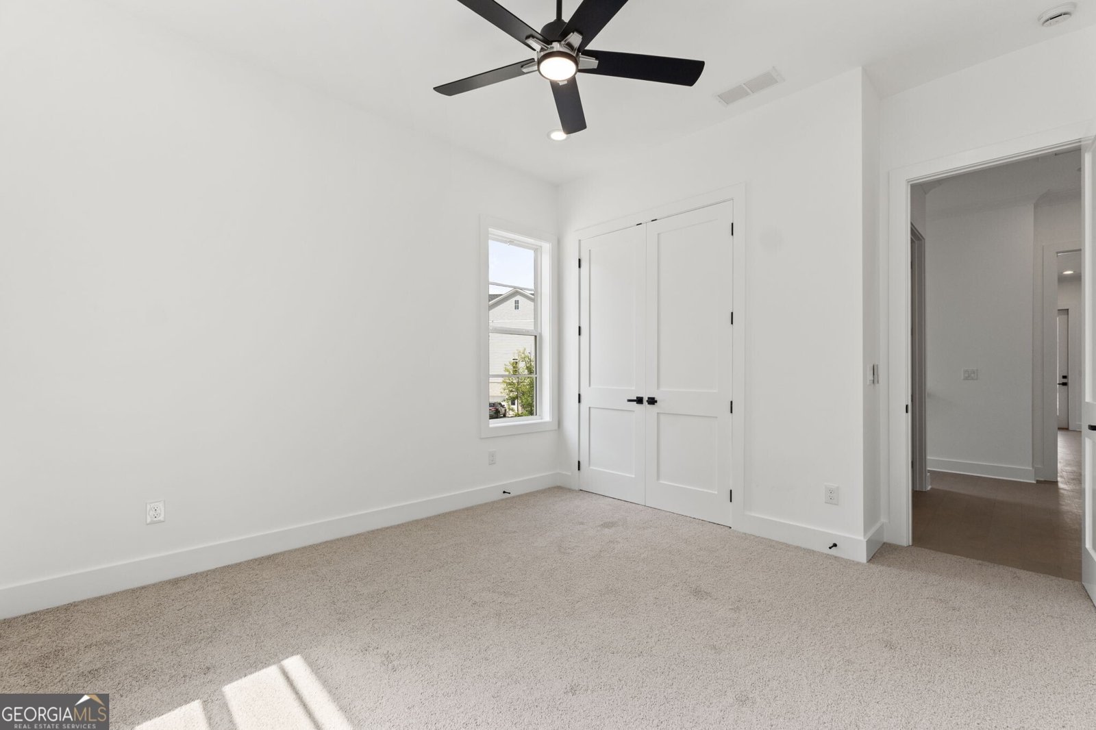 3010 Kara Court Roswell - 54