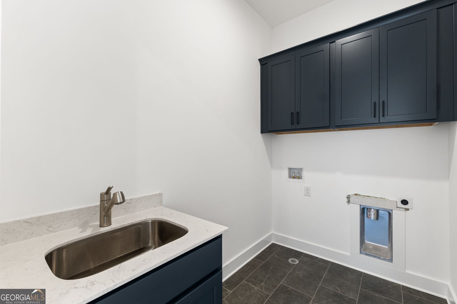 3010 Kara Court Roswell - 55