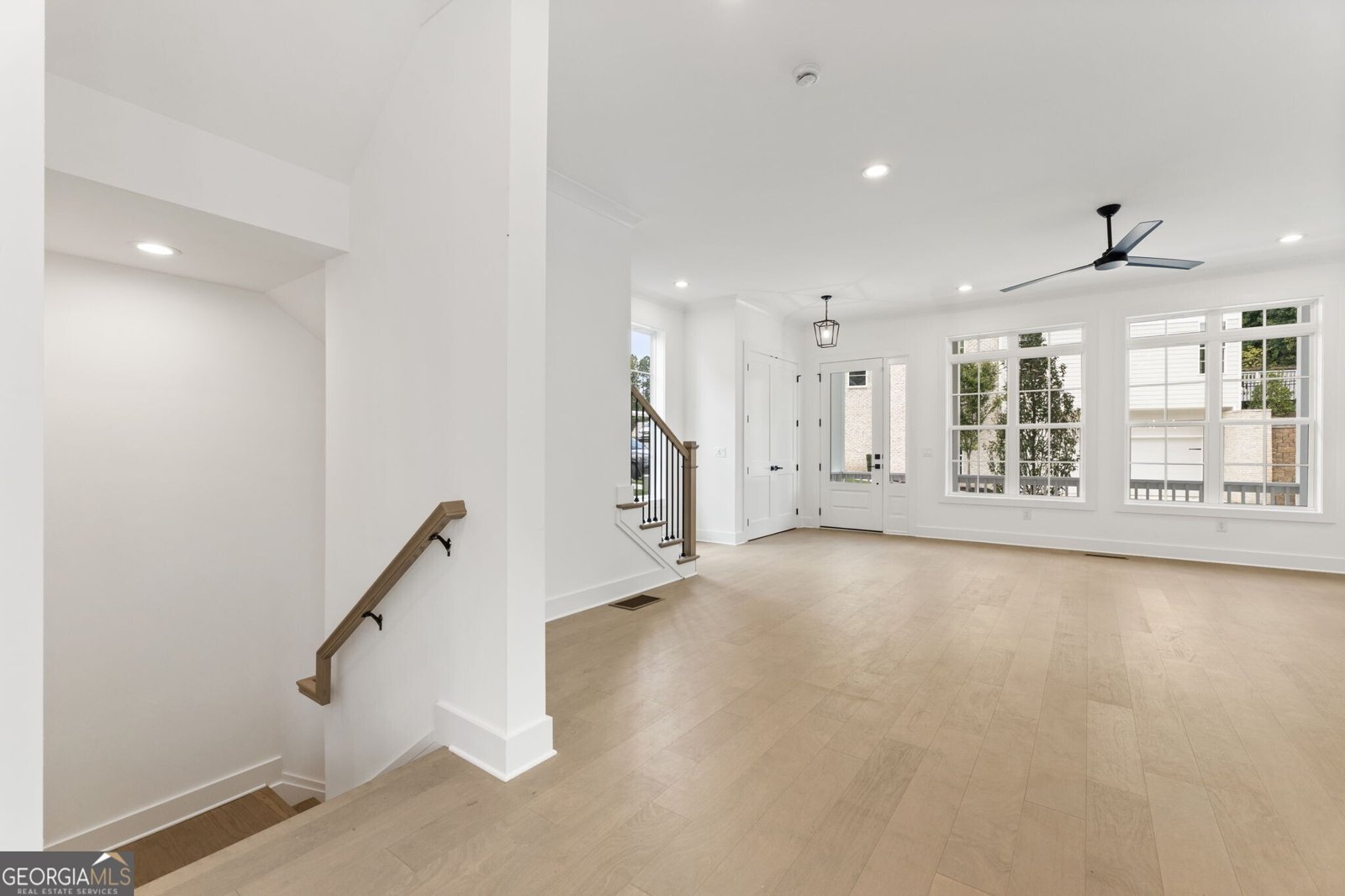 3010 Kara Court Roswell - 56