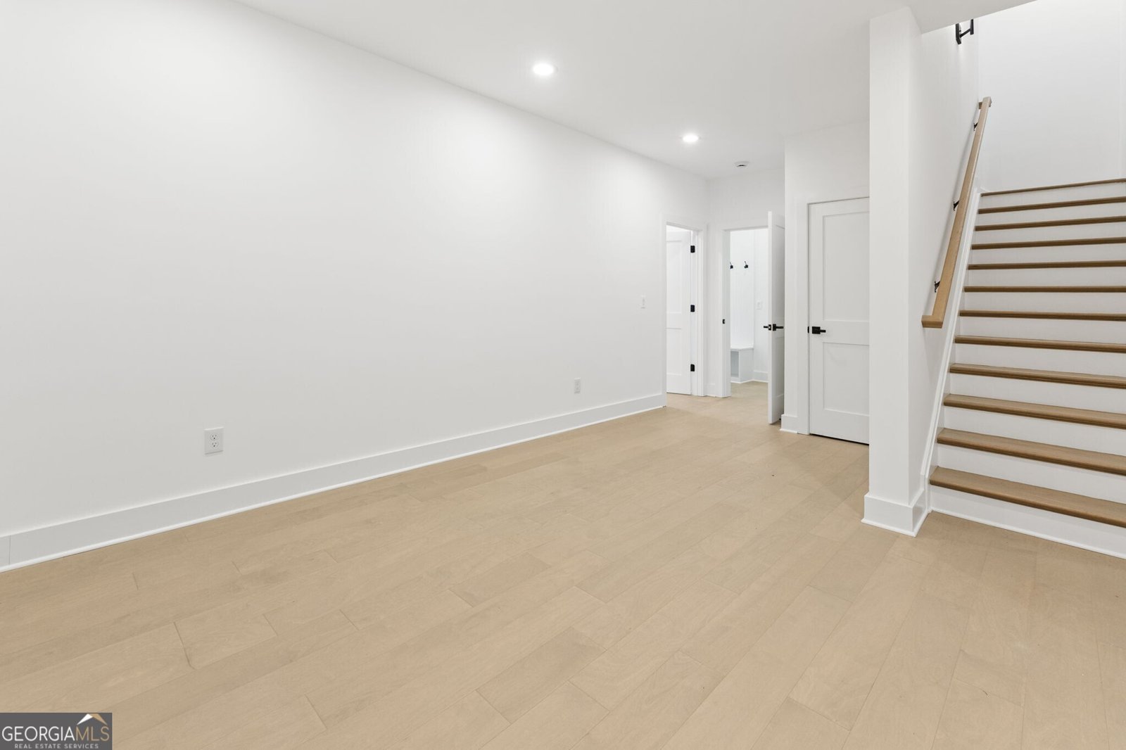 3010 Kara Court Roswell - 57