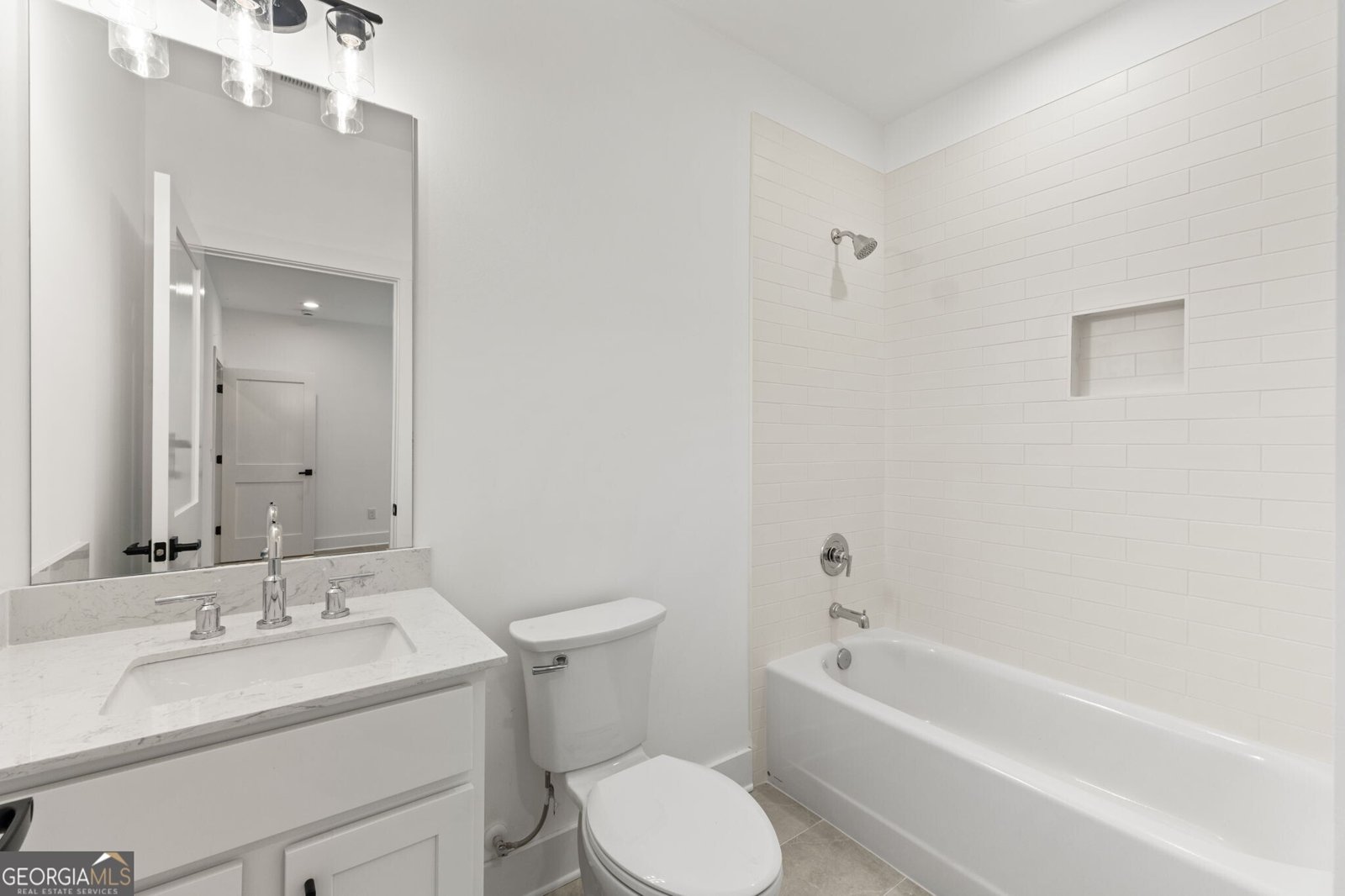 3010 Kara Court Roswell - 63