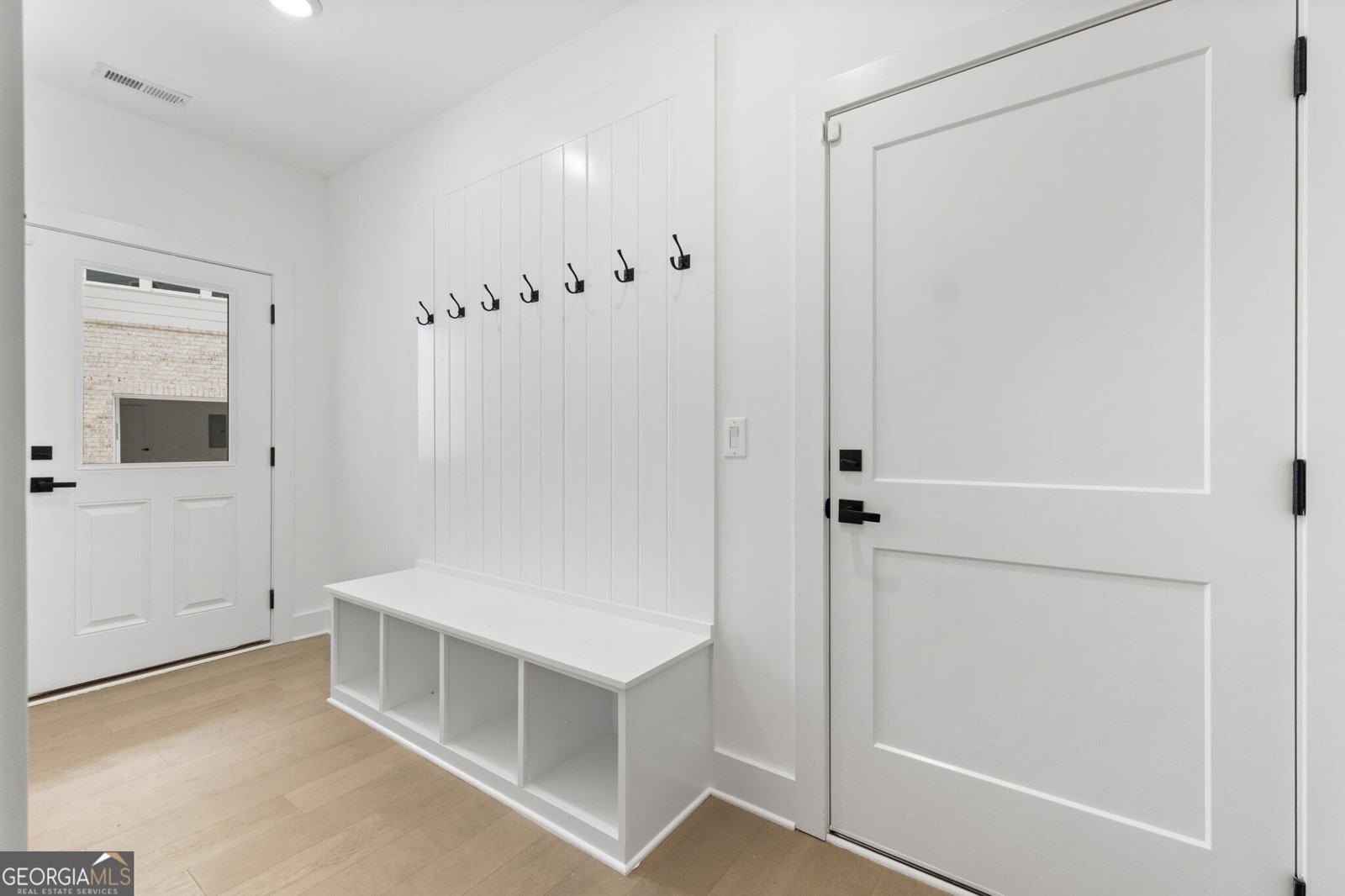 3010 Kara Court Roswell - 64