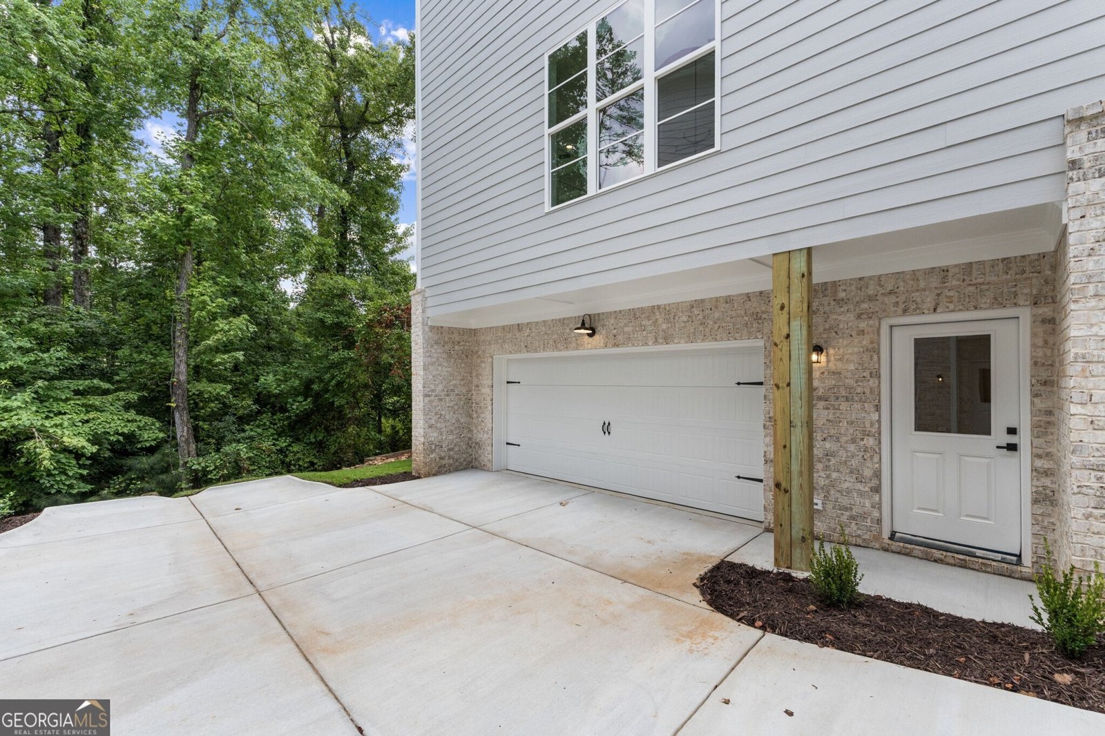 3010 Kara Court Roswell - 66