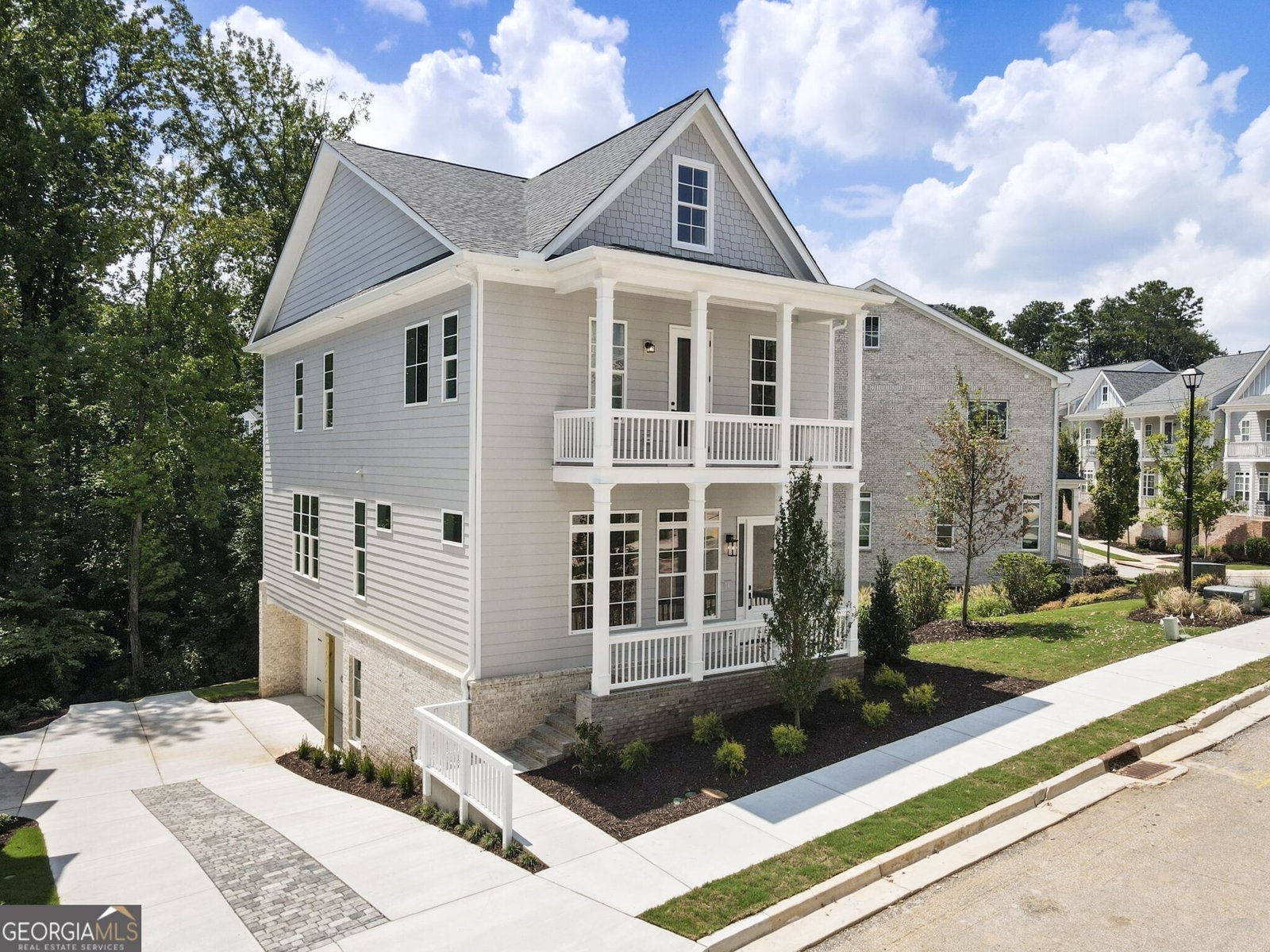 3010 Kara Court Roswell - 67