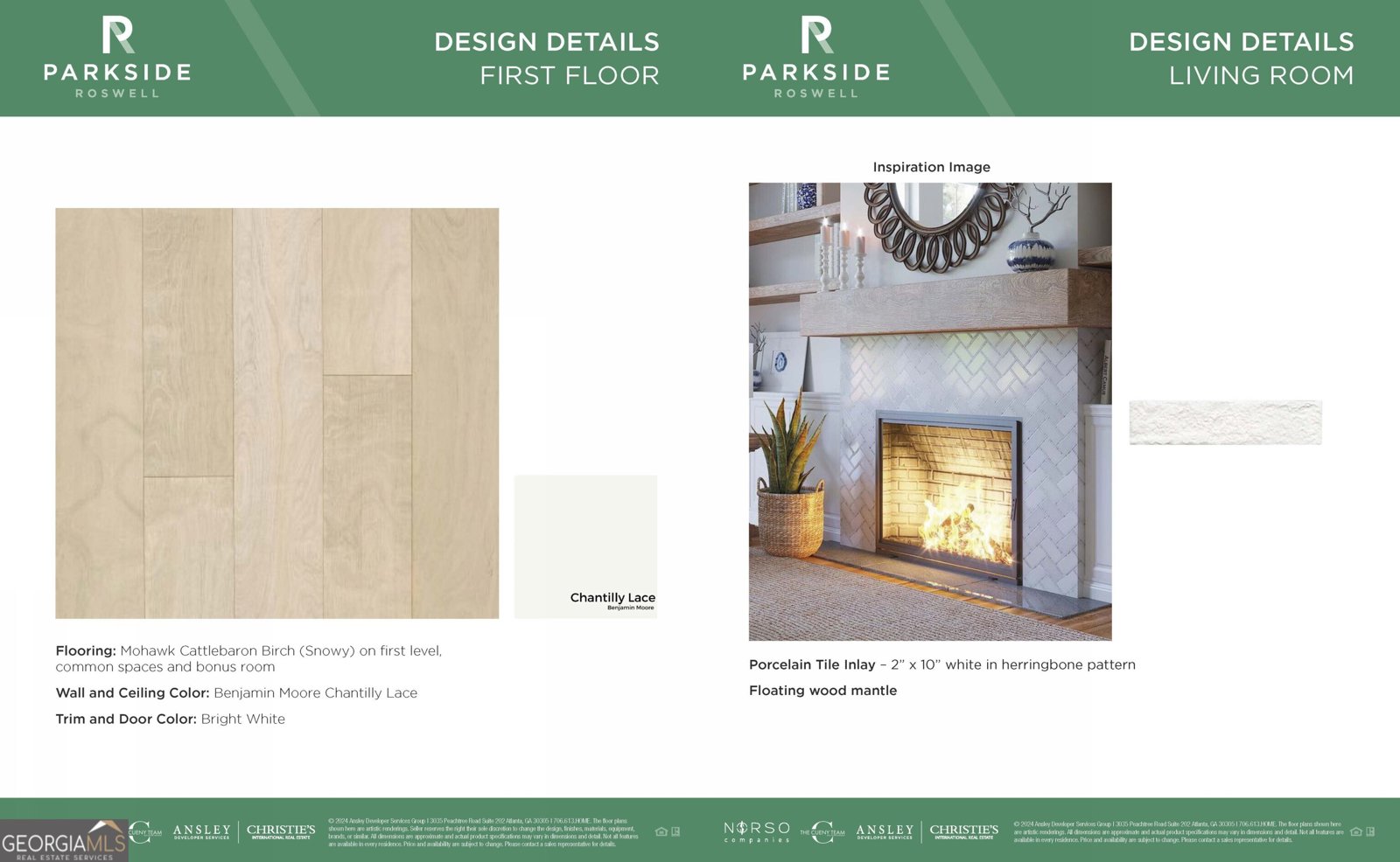 3010 Kara Court Roswell - 70