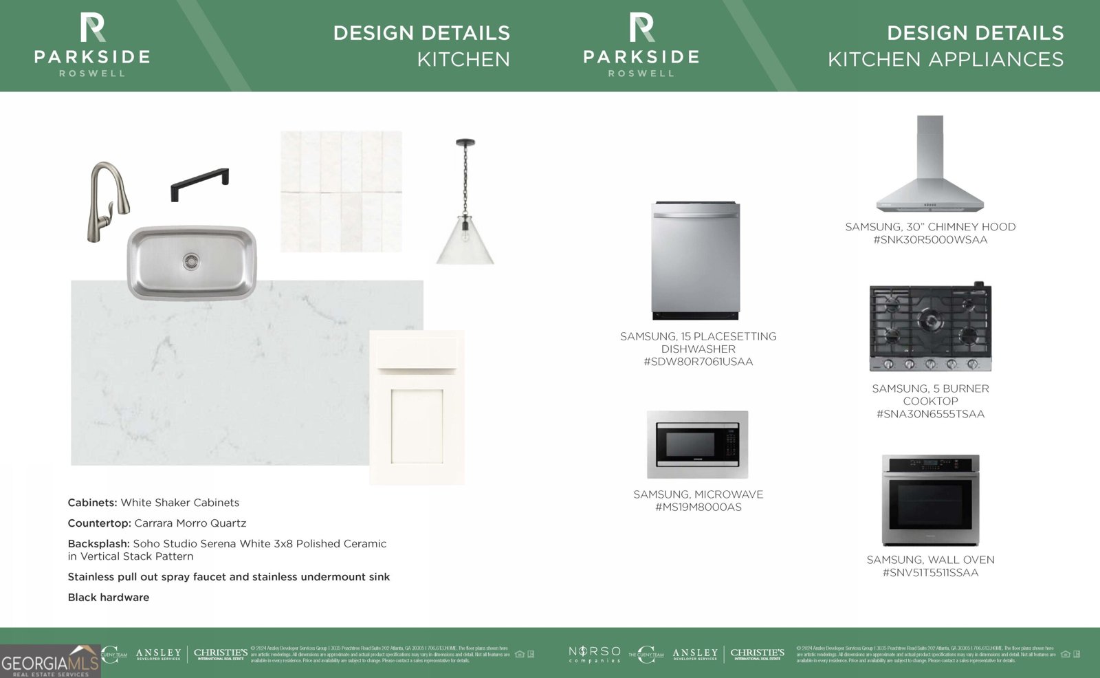 3010 Kara Court Roswell - 71