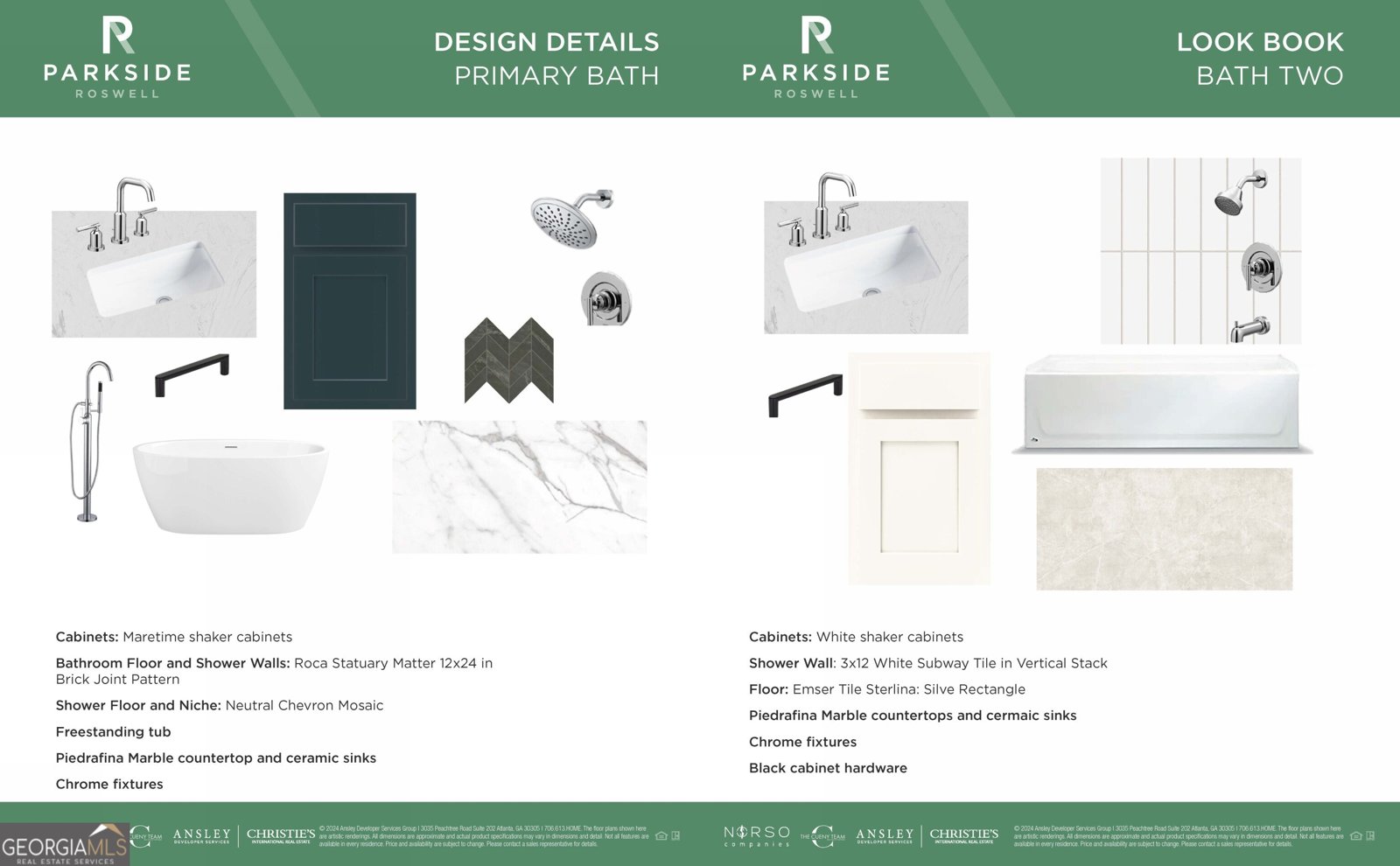 3010 Kara Court Roswell - 72