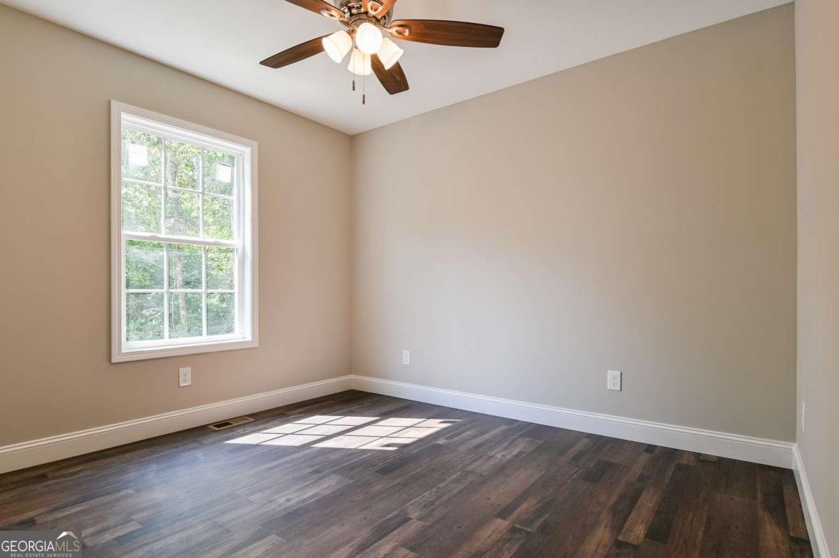 205 Perkins Road Dahlonega - 23