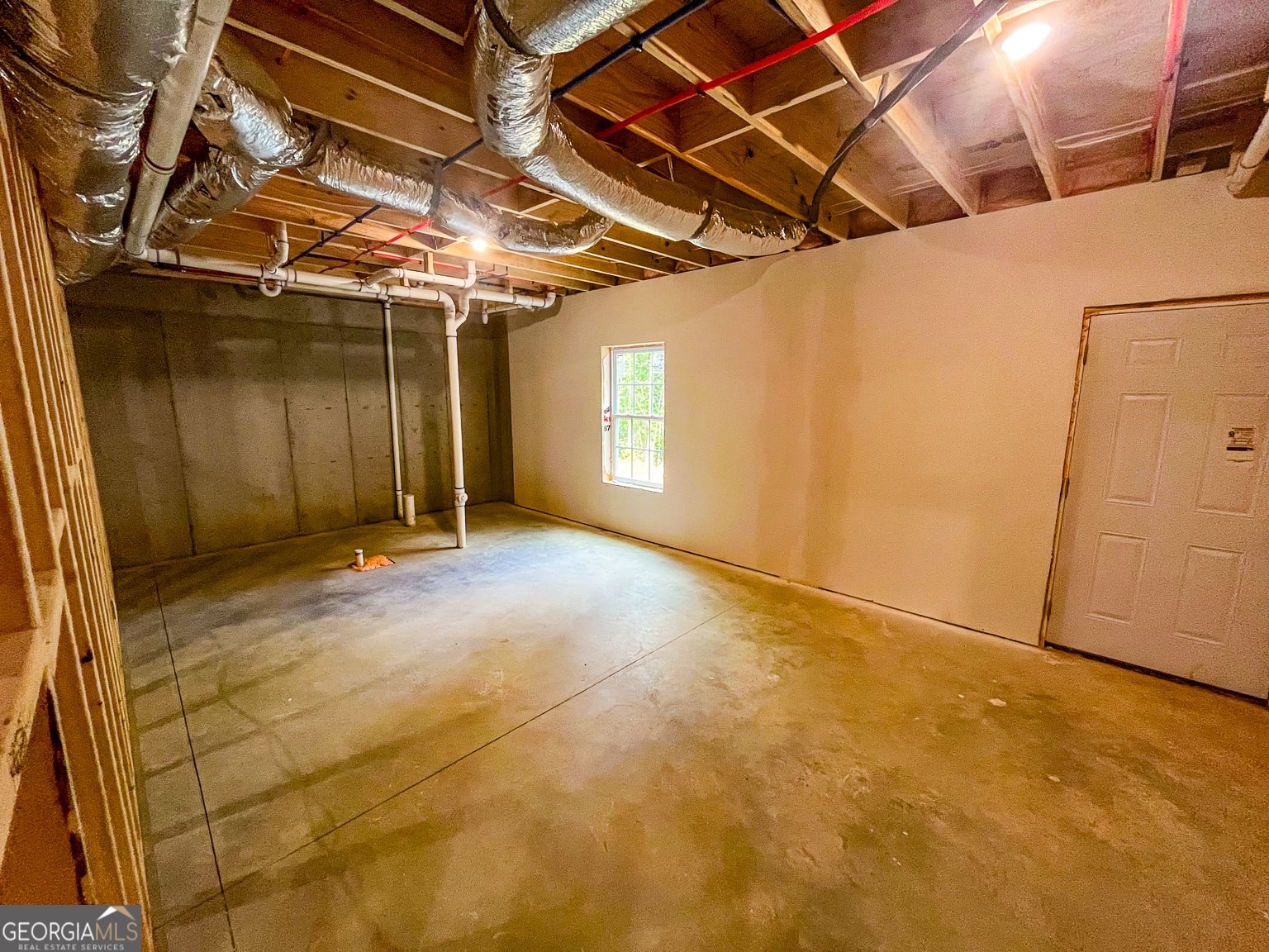 205 Perkins Road Dahlonega - 28