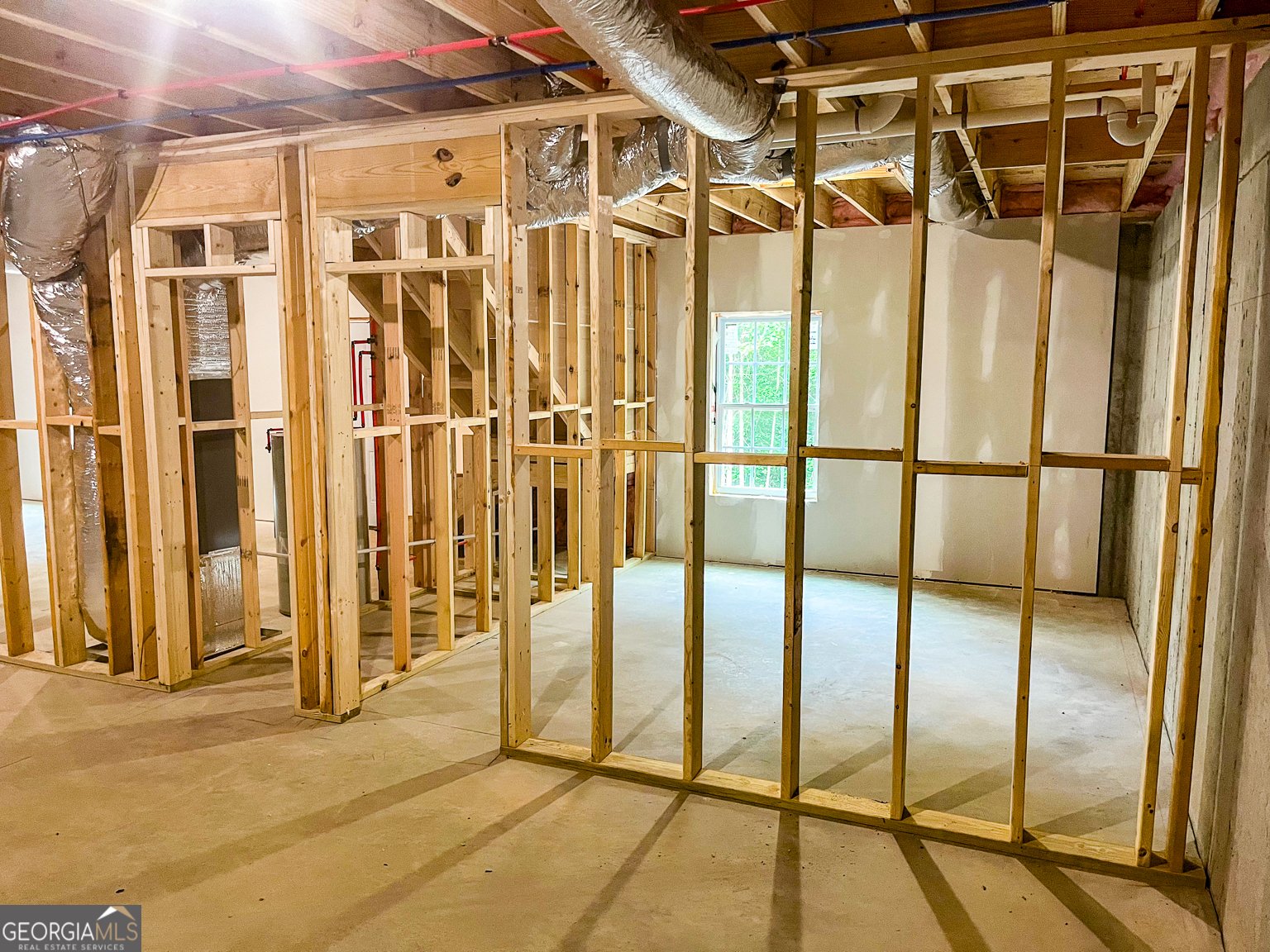 205 Perkins Road Dahlonega - 38