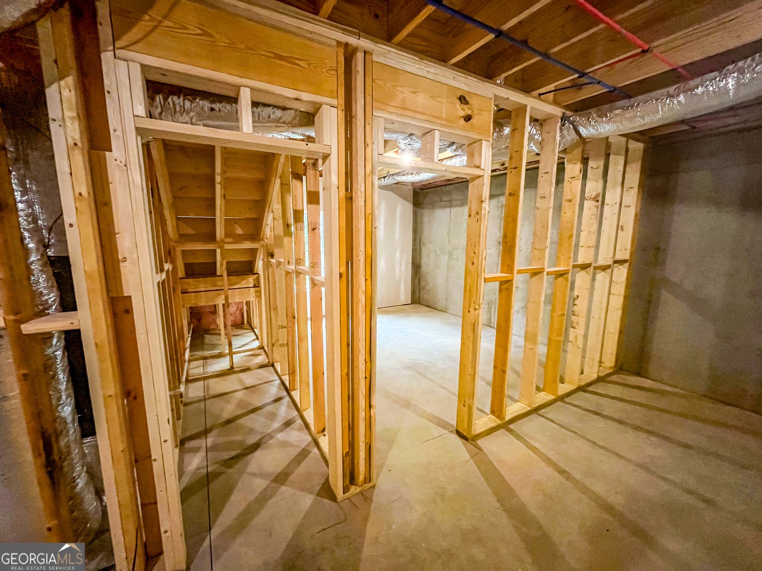 205 Perkins Road Dahlonega - 39