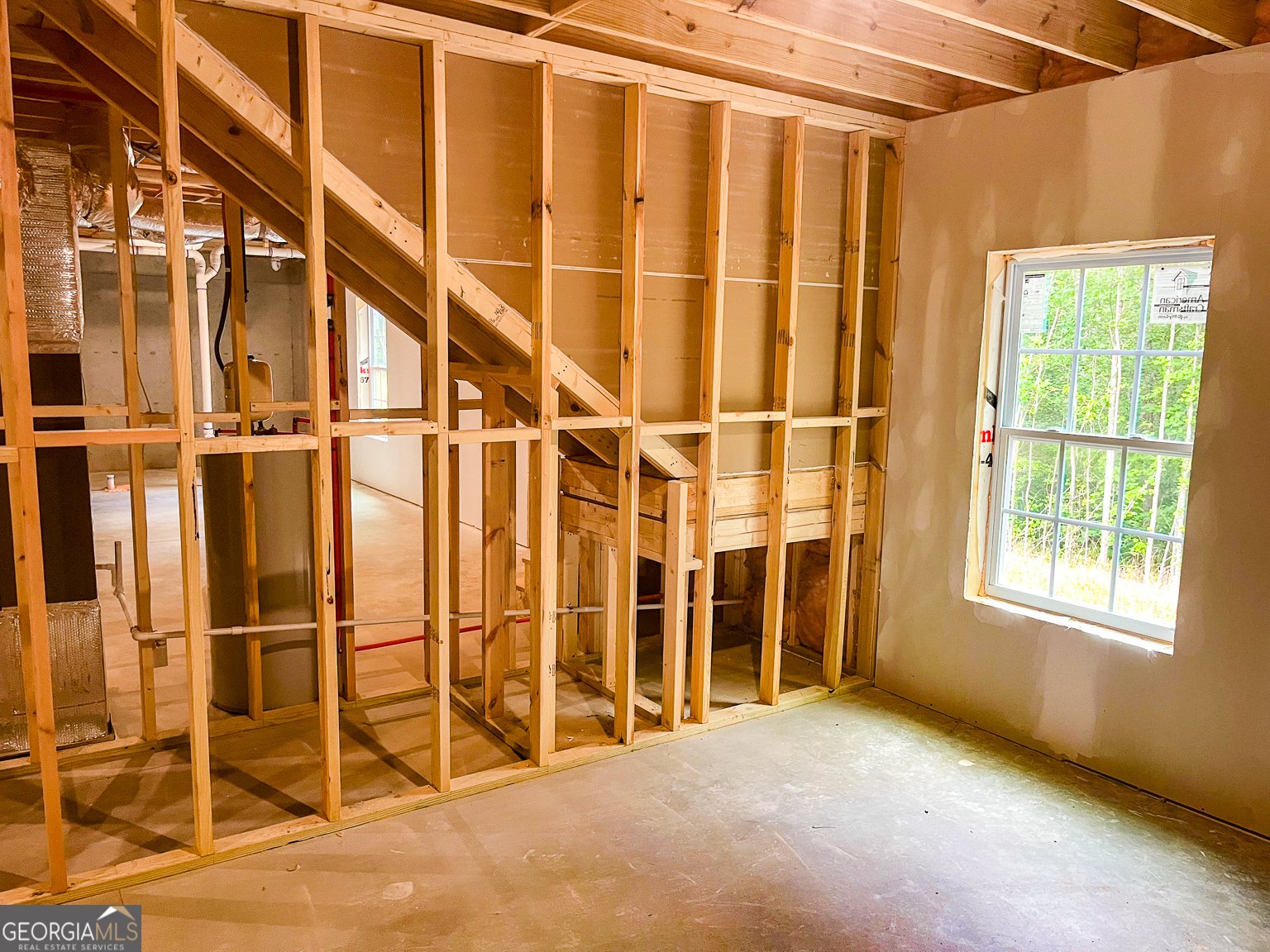 205 Perkins Road Dahlonega - 41