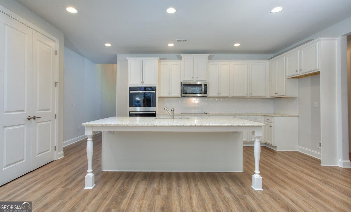 161 Applewood Way Homer - 11
