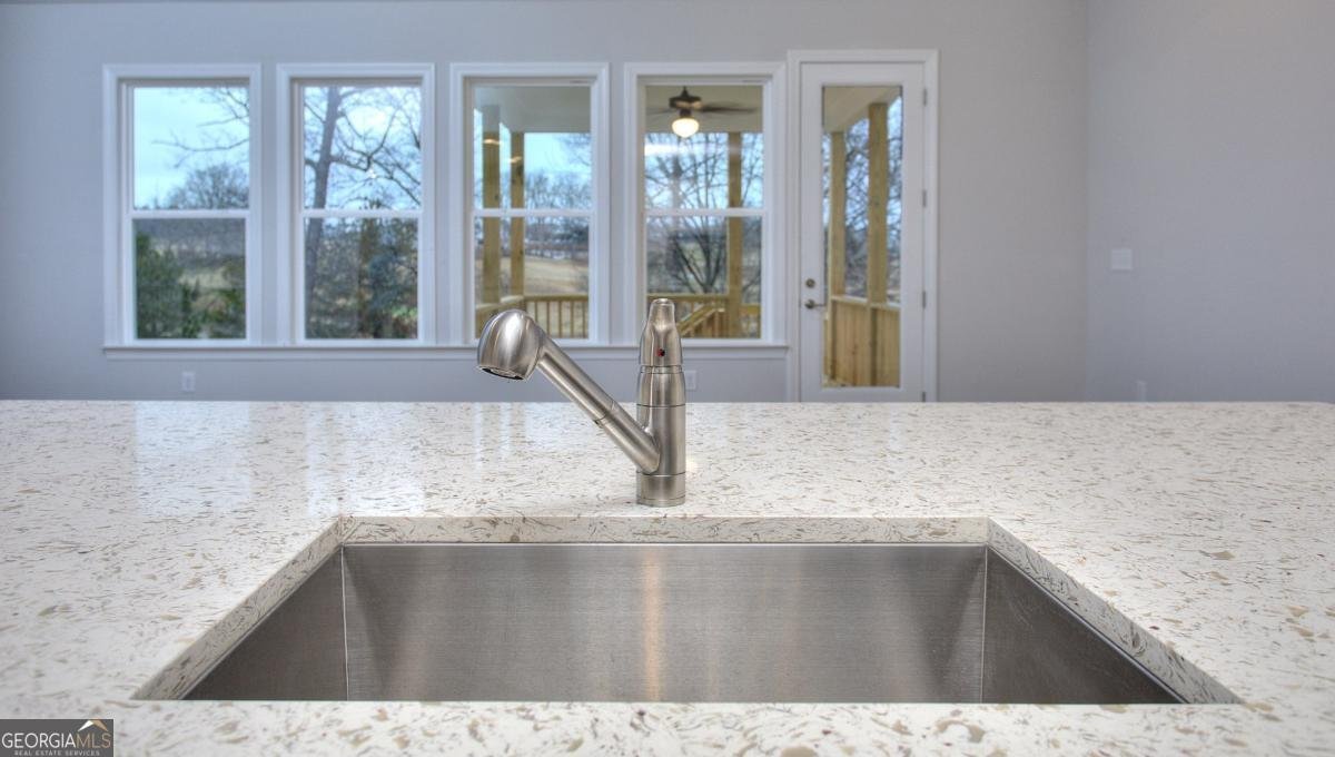 161 Applewood Way Homer - 13
