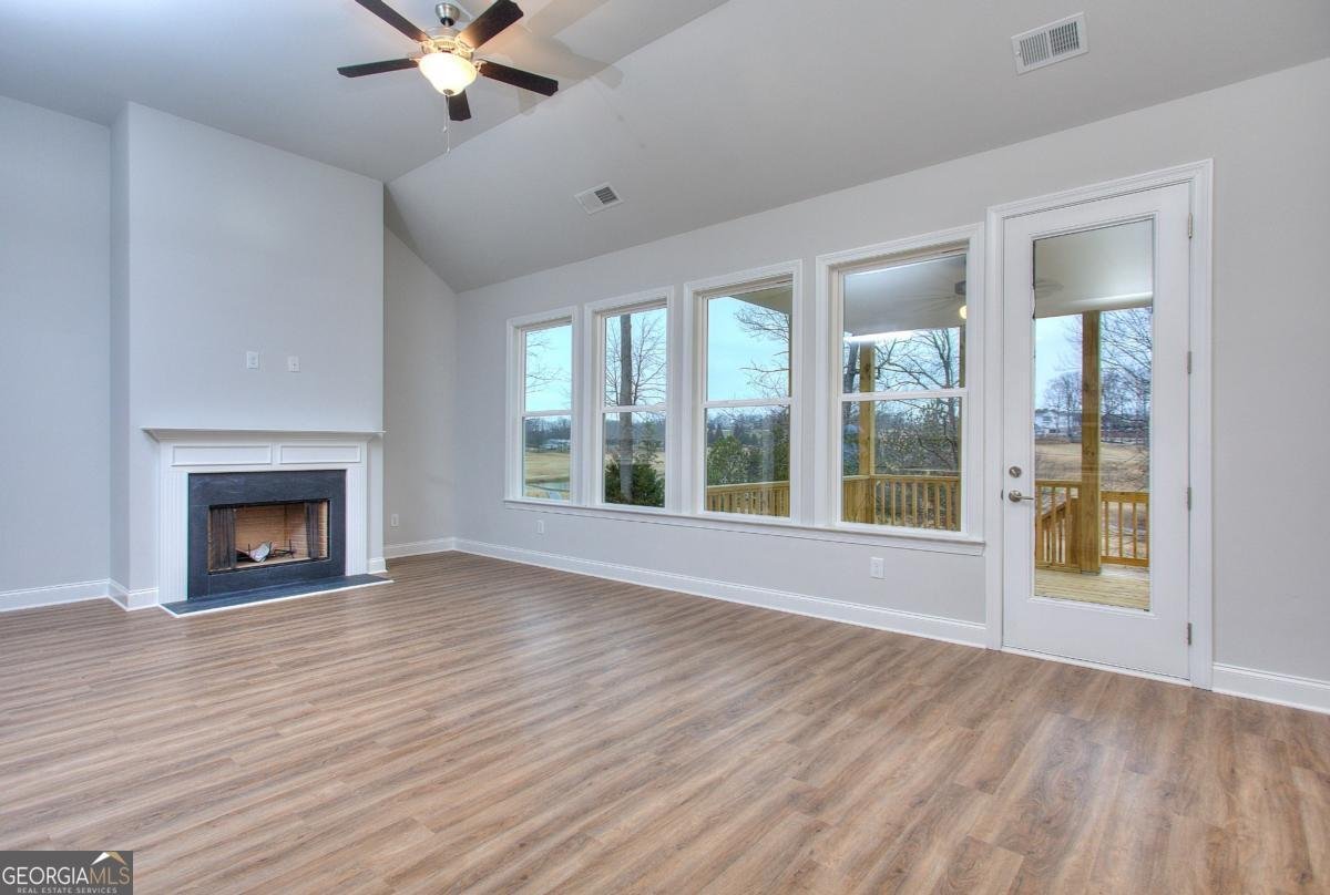 161 Applewood Way Homer - 15