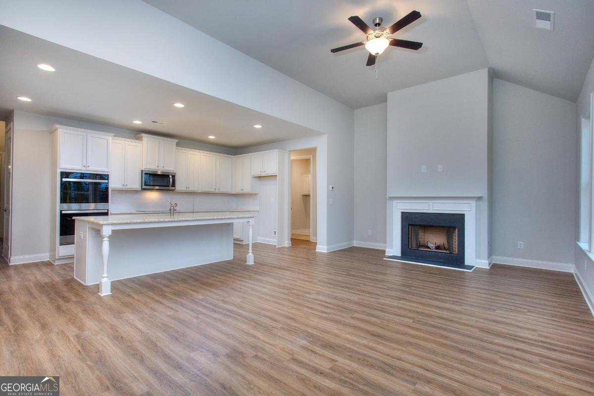 161 Applewood Way Homer - 17