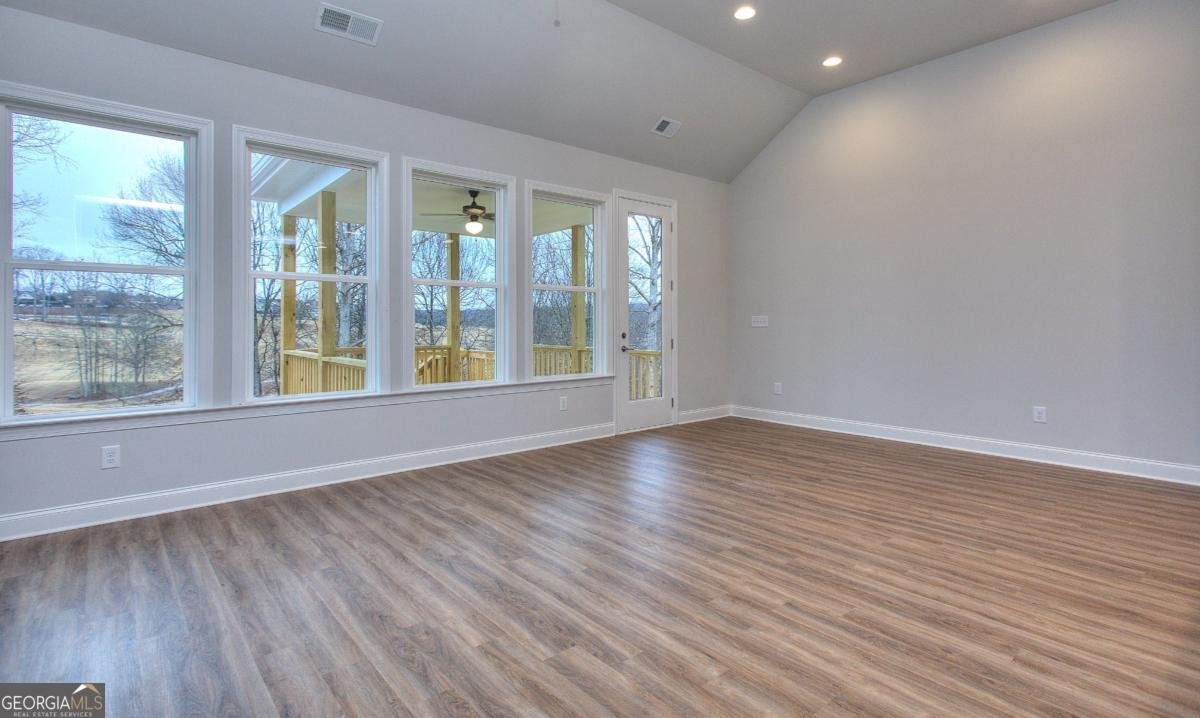 161 Applewood Way Homer - 19