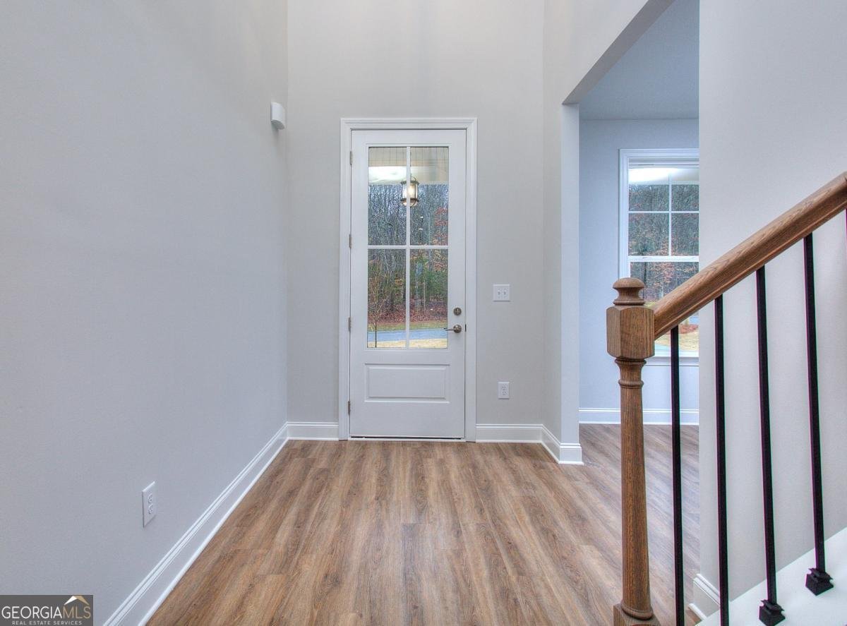 161 Applewood Way Homer - 2