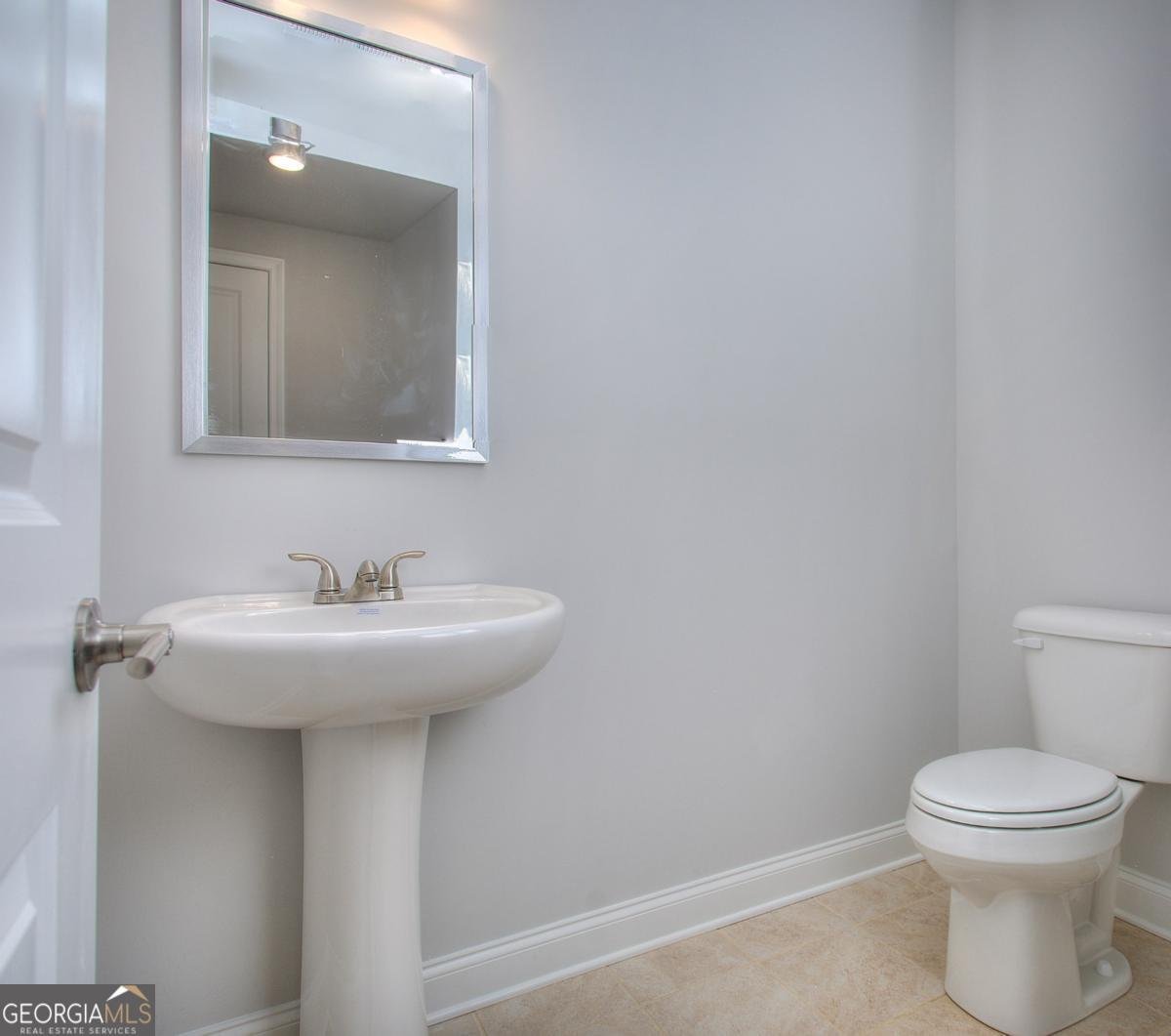 161 Applewood Way Homer - 20