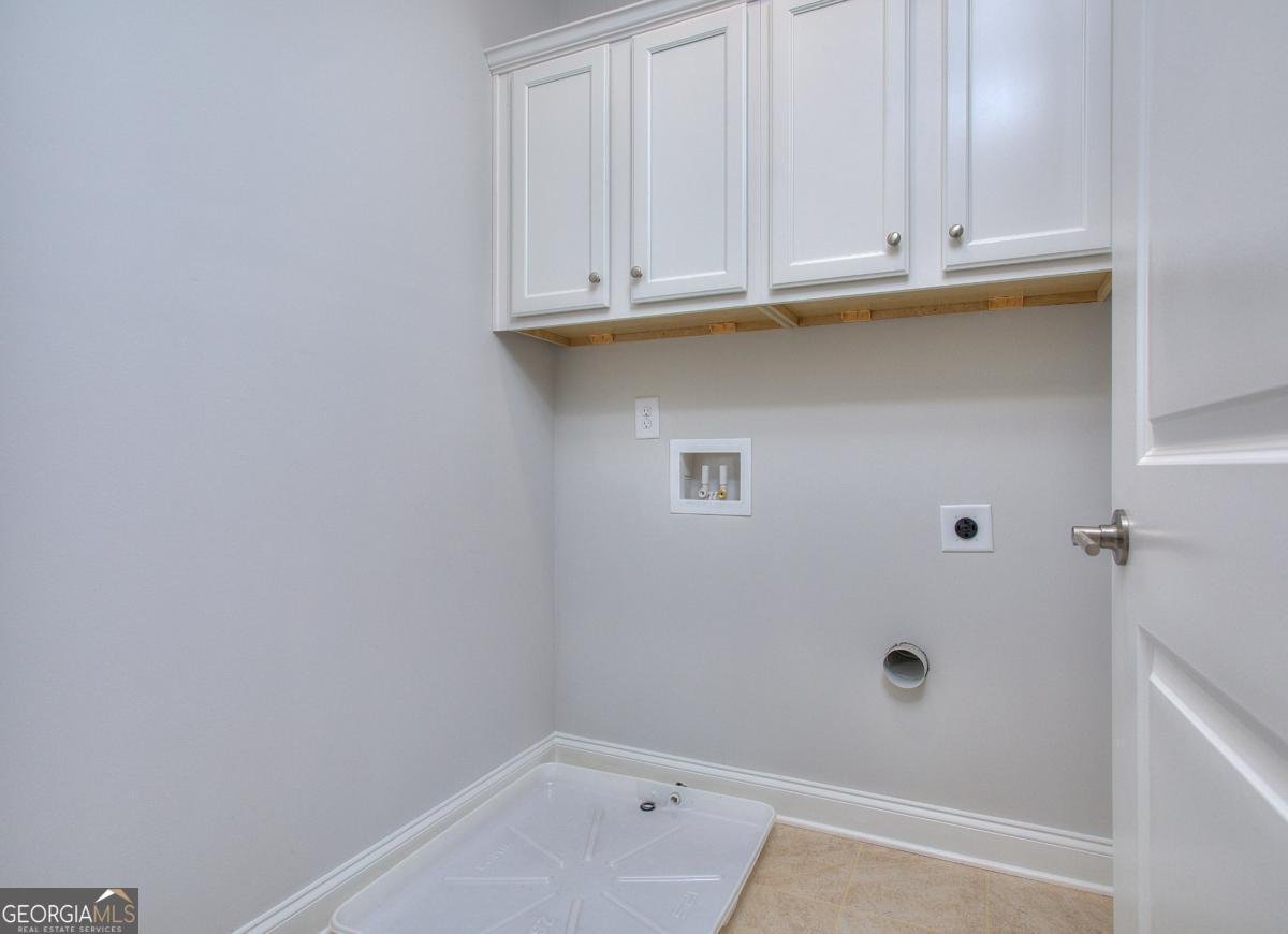 161 Applewood Way Homer - 21
