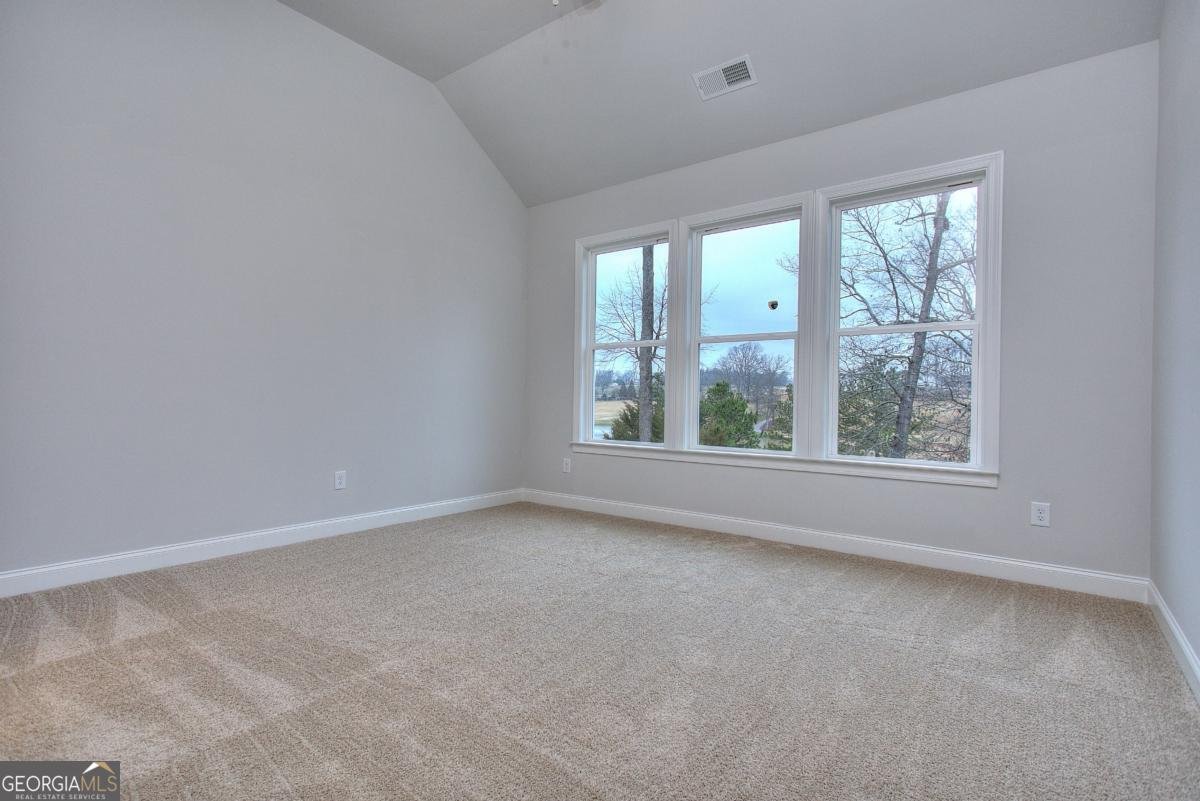 161 Applewood Way Homer - 22