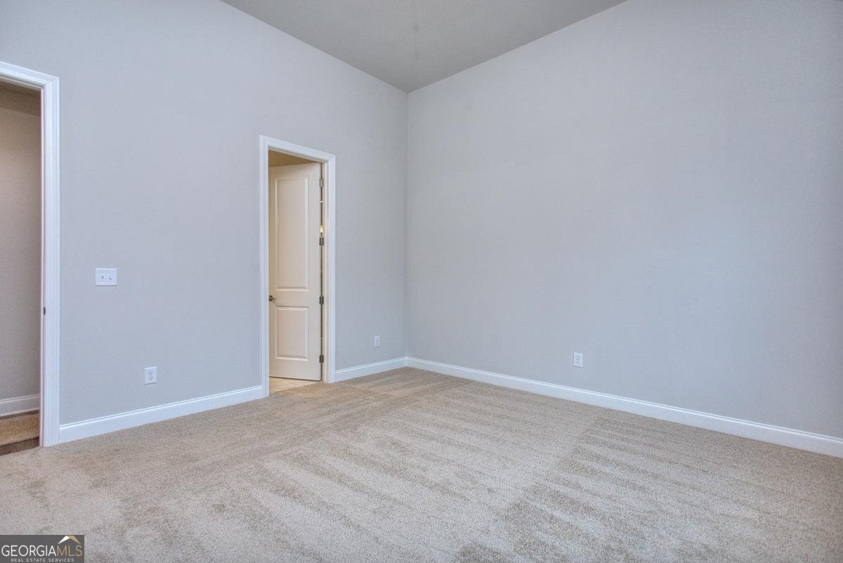 161 Applewood Way Homer - 23