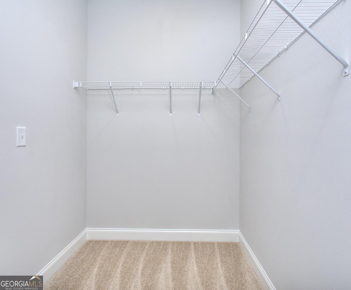 161 Applewood Way Homer - 27