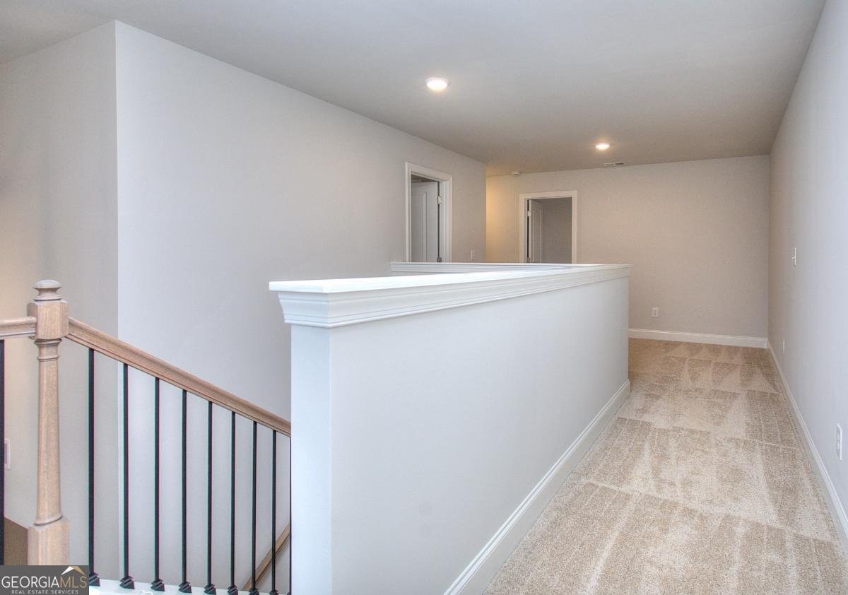 161 Applewood Way Homer - 28