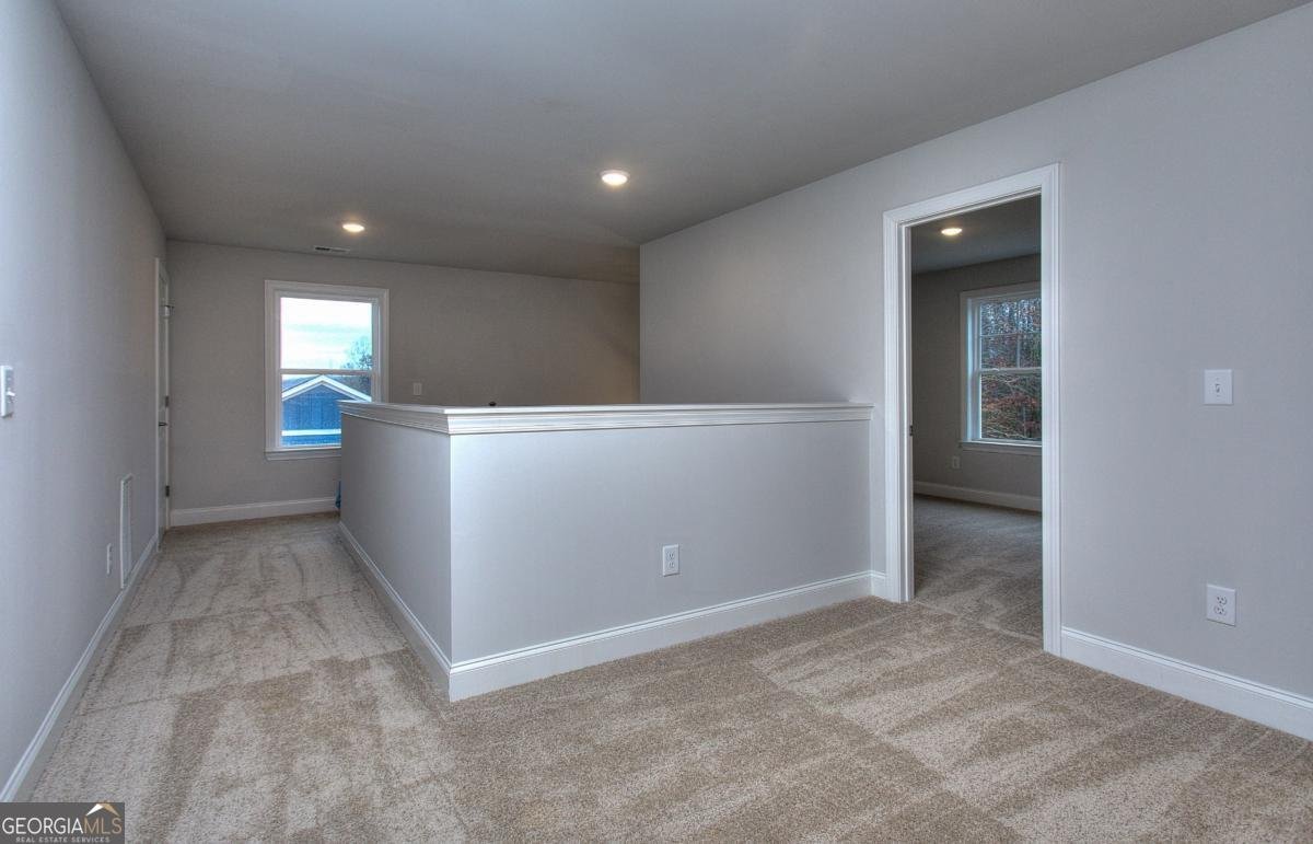 161 Applewood Way Homer - 29