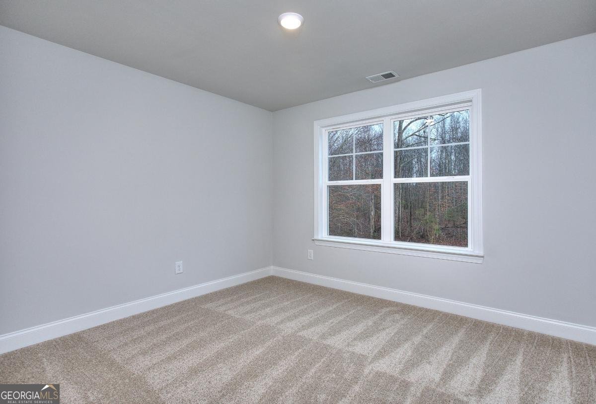 161 Applewood Way Homer - 30