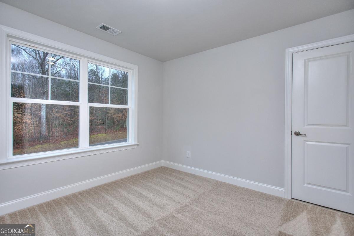 161 Applewood Way Homer - 35
